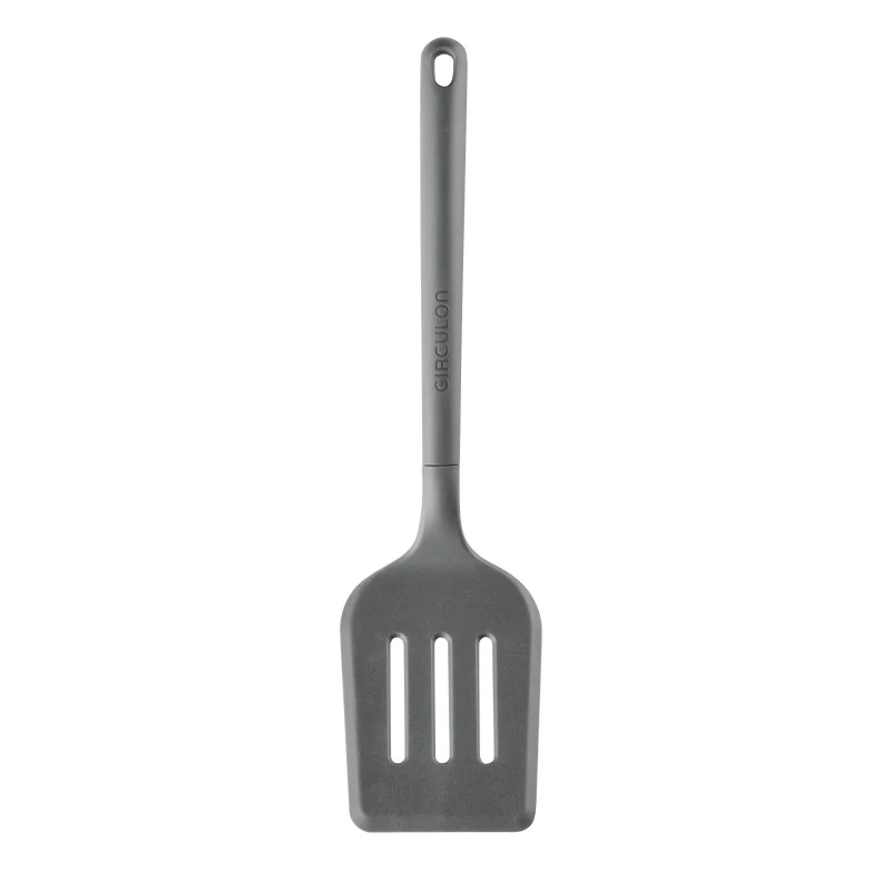 4-Piece Silicone Tools Set - Image 10