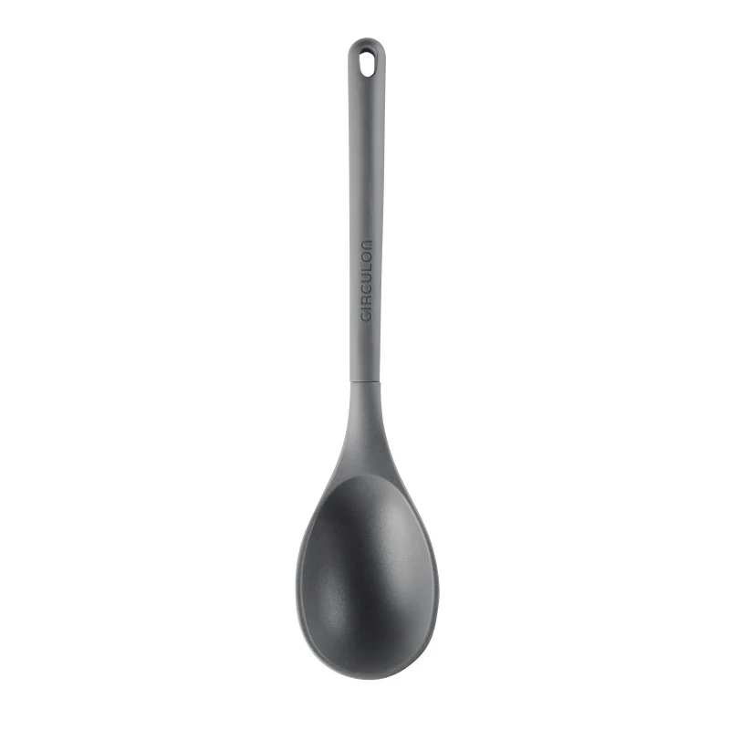 4-Piece Silicone Tools Set - Image 11