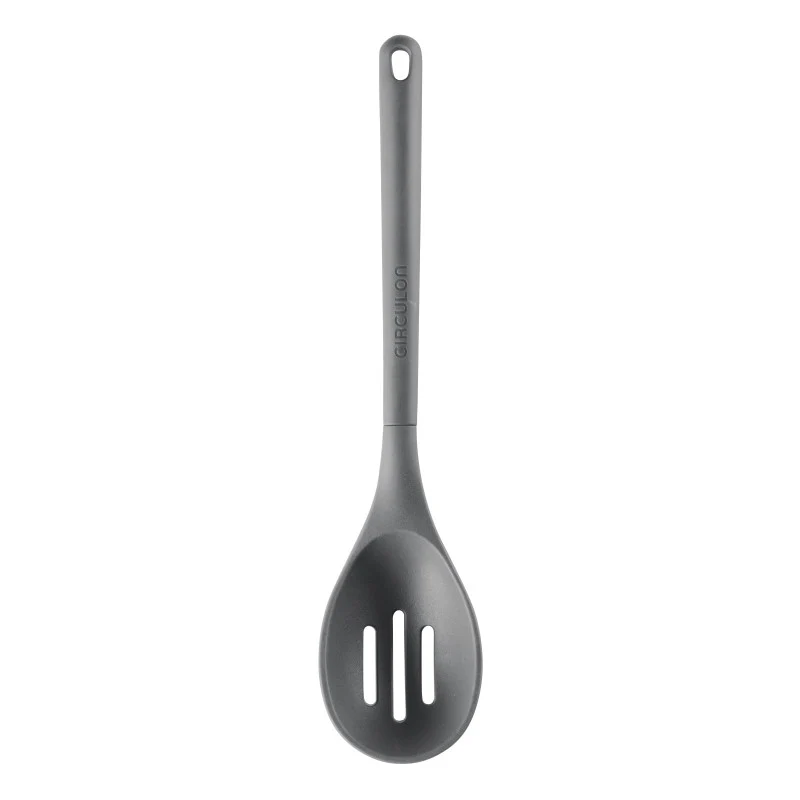 4-Piece Silicone Tools Set - Image 12