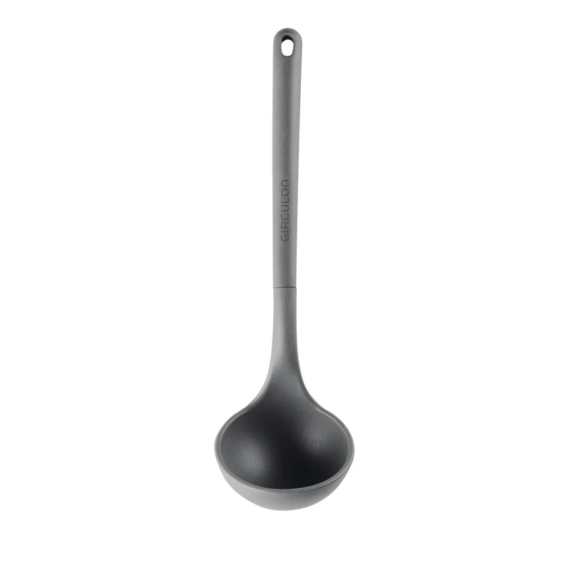 4-Piece Silicone Tools Set - Image 13
