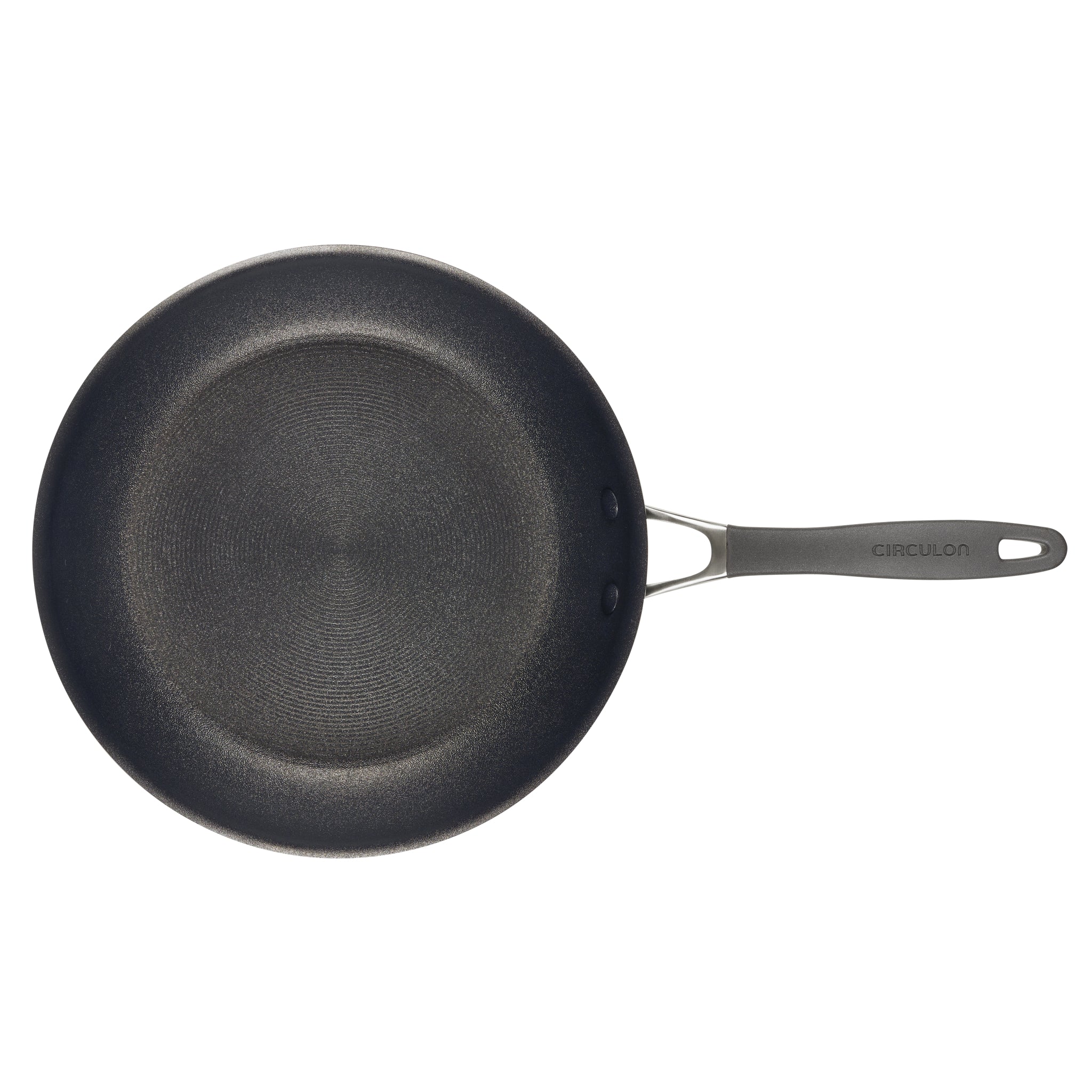10-Piece ScratchDefense™ Nonstick Cookware Set - Image 12