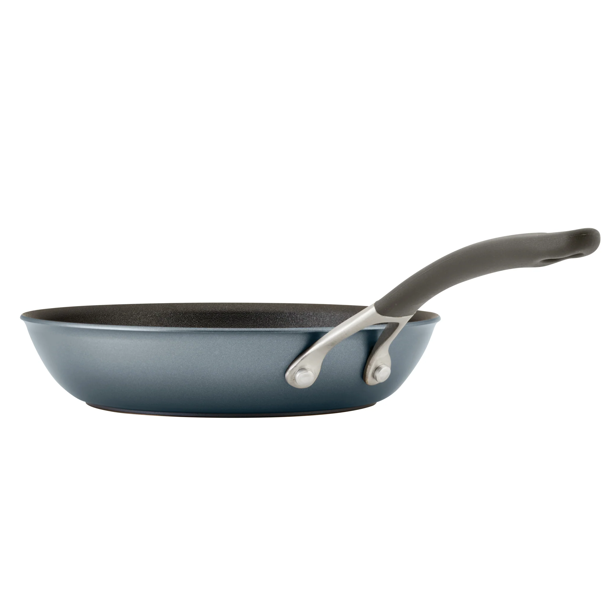 9-Piece A1 ScratchDefense™ Nonstick Cookware Set - Image 12