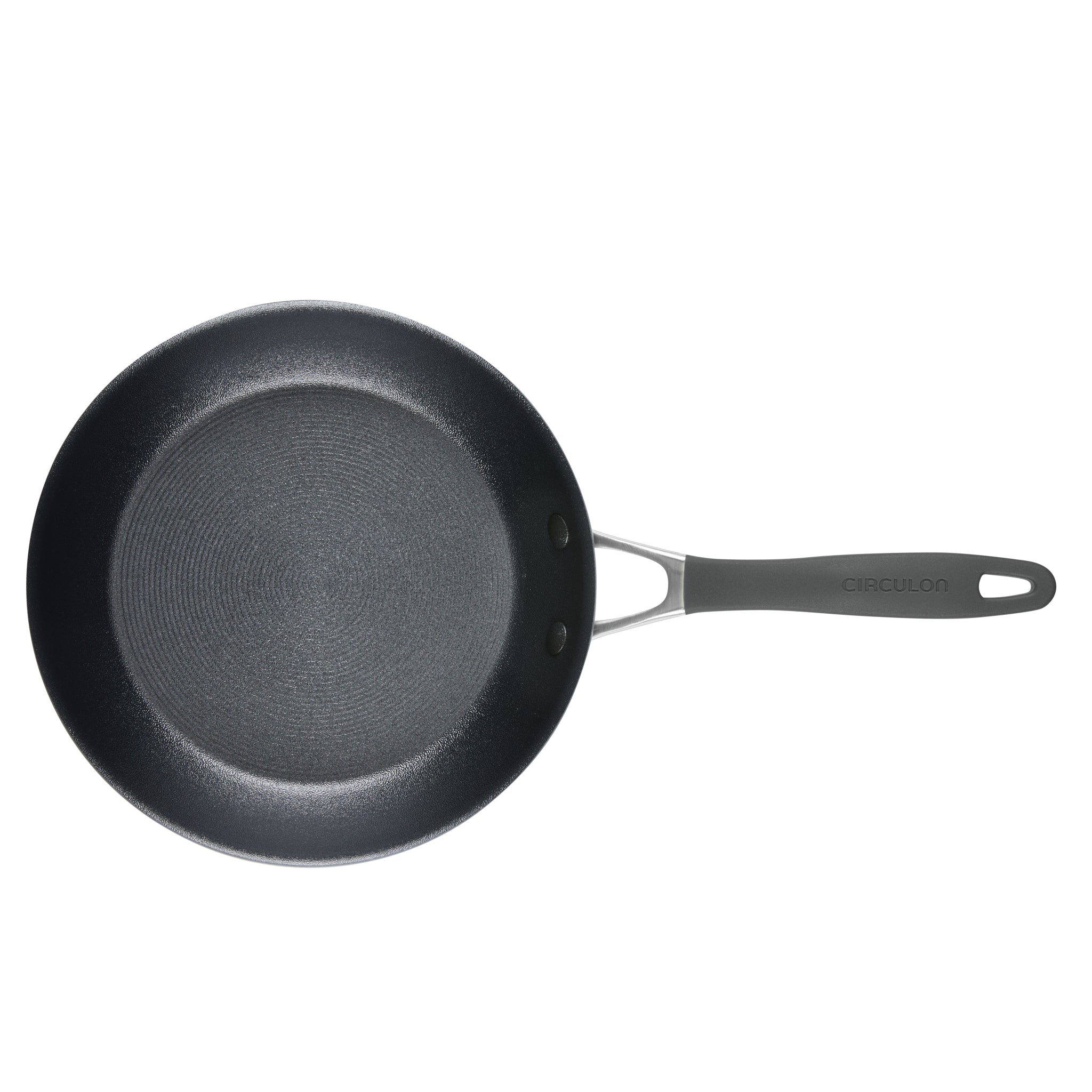 9-Piece A1 ScratchDefense™ Nonstick Cookware Set - Image 14