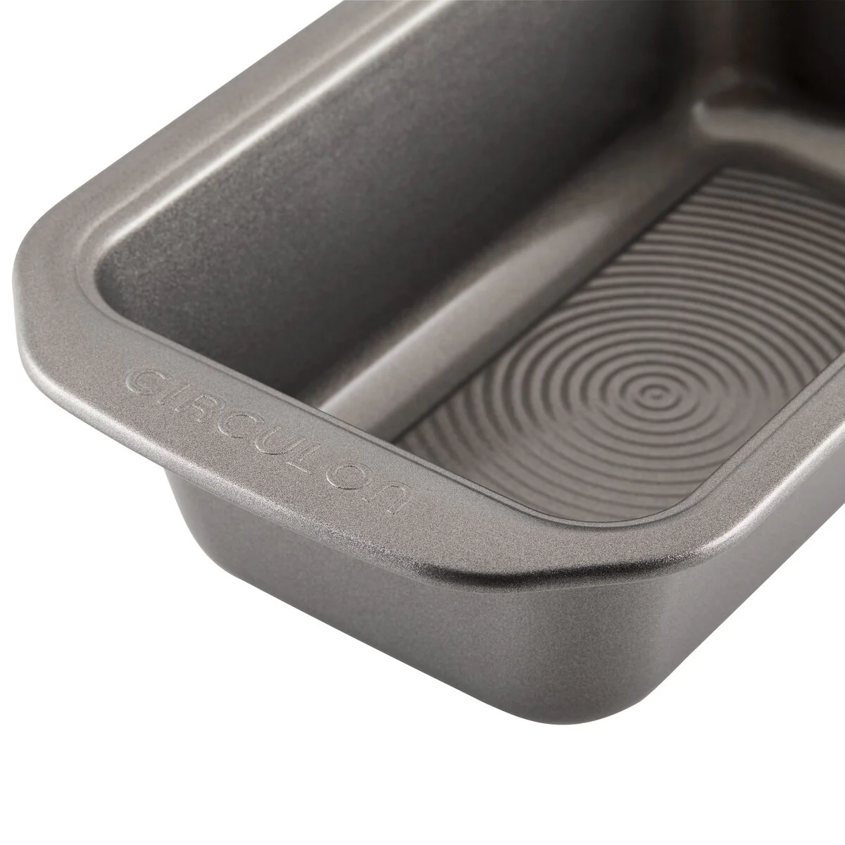 9-by-5-Inch Loaf Pans, Set of 4 - Image 2