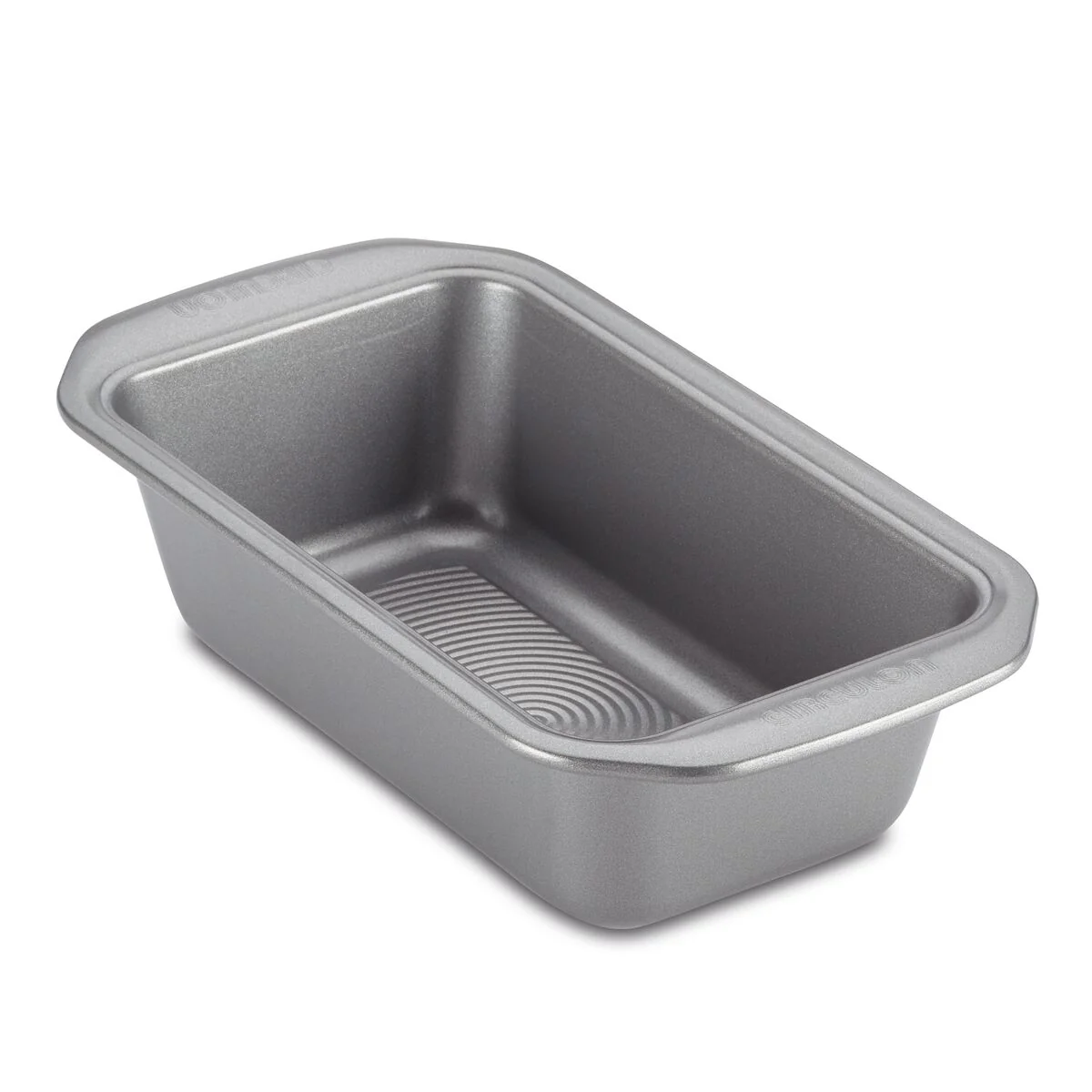 9-by-5-Inch Loaf Pans, Set of 4 - Image 6