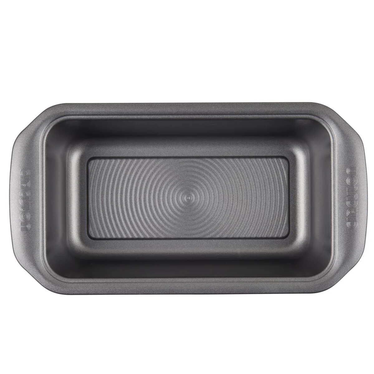9-by-5-Inch Loaf Pans, Set of 4 - Image 7
