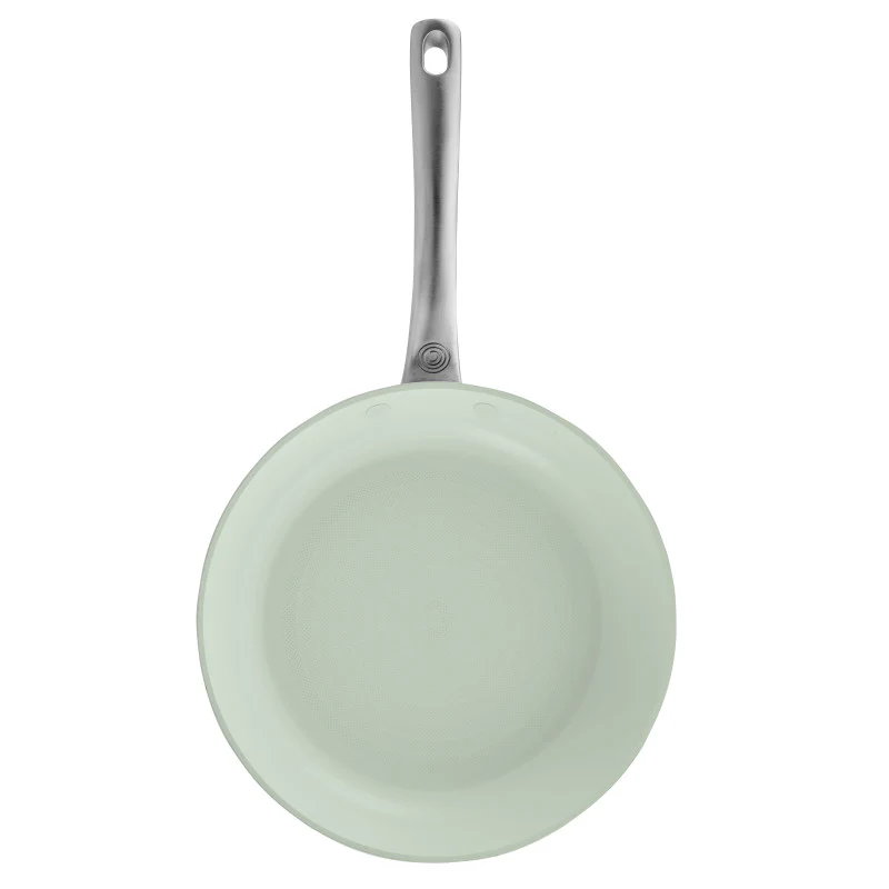 Ceramic Nonstick 2-Piece Skillet Set - Image 13