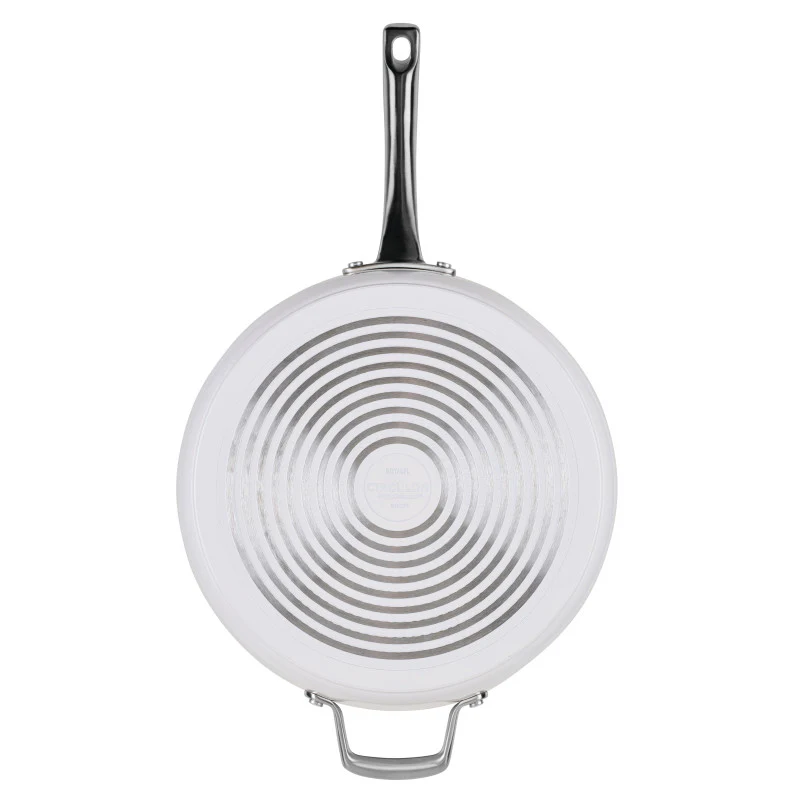 Ceramic Nonstick 5-Quart Sauté Pan - Image 15