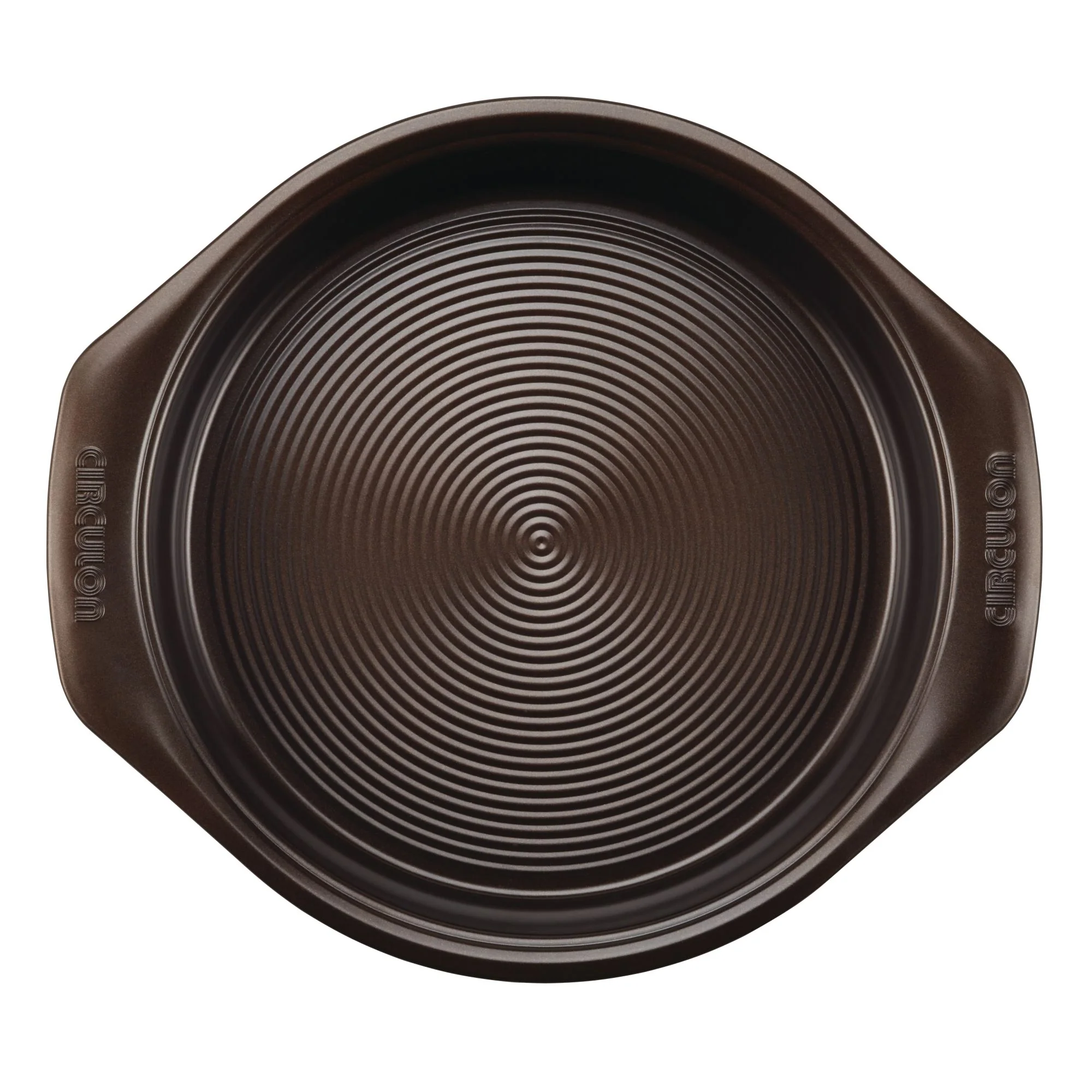 10-Piece Nonstick Bakeware Set - Image 10