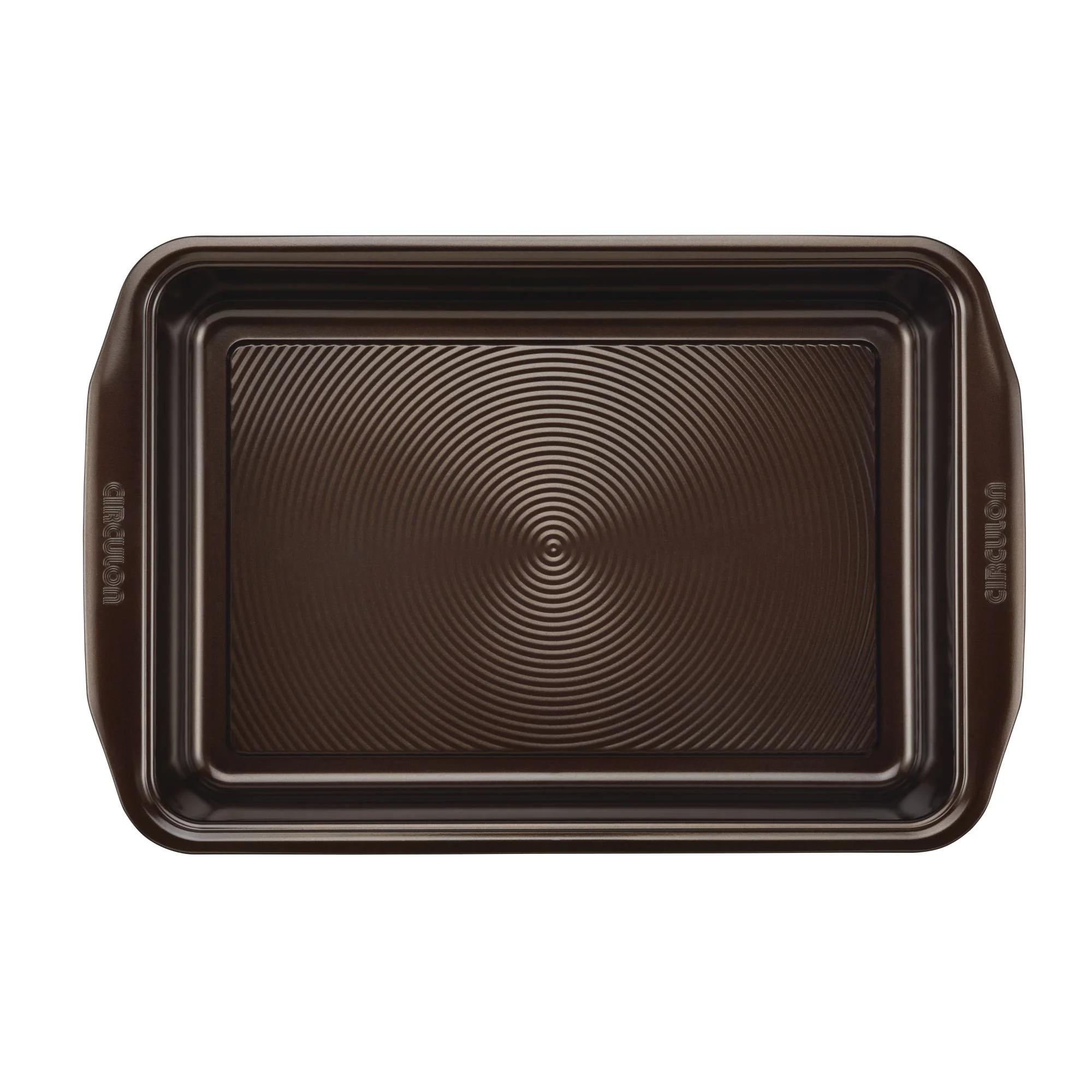 10-Piece Nonstick Bakeware Set - Image 11