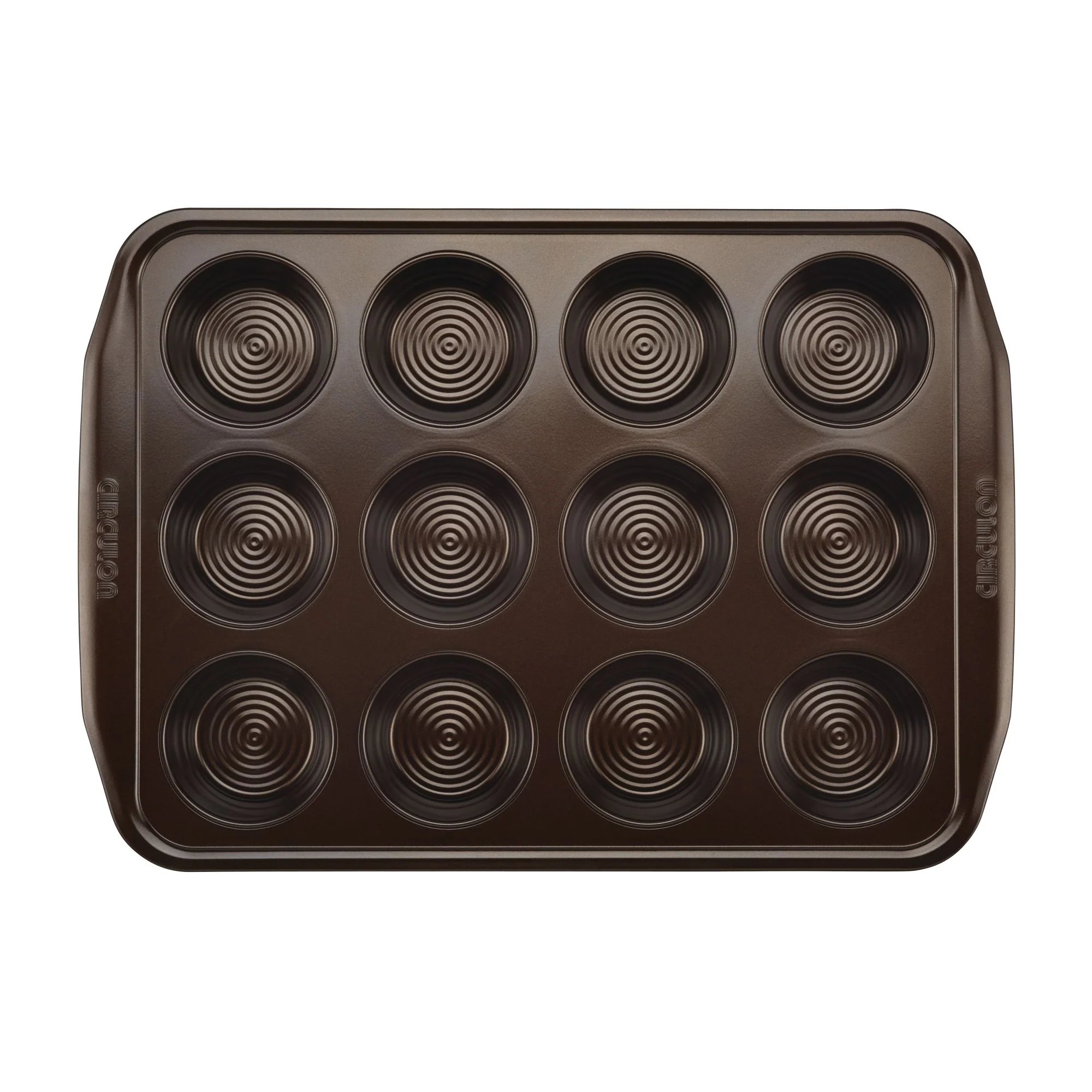 10-Piece Nonstick Bakeware Set - Image 12