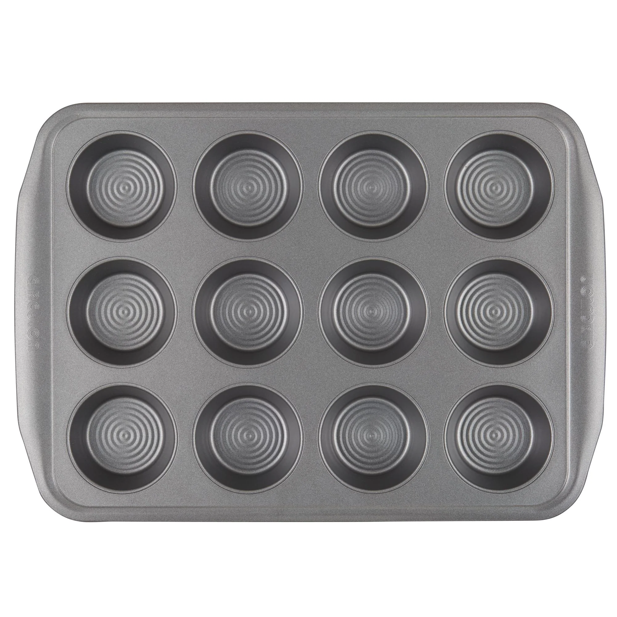 10-Piece Nonstick Bakeware Set - Image 3