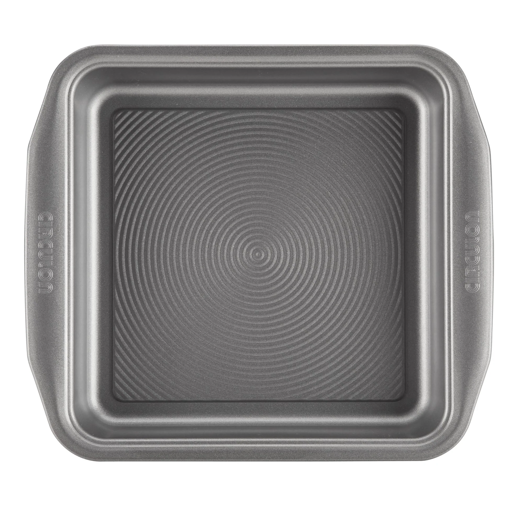 10-Piece Nonstick Bakeware Set - Image 4