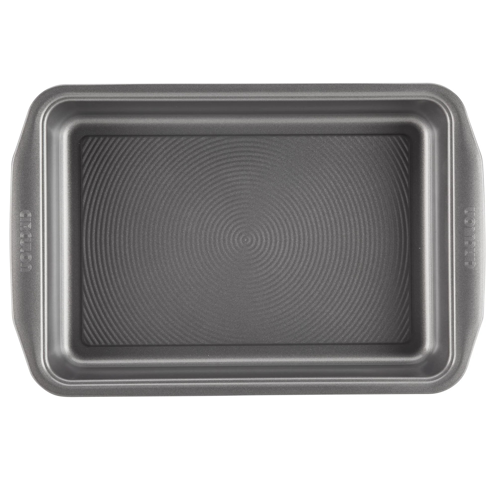 10-Piece Nonstick Bakeware Set - Image 5