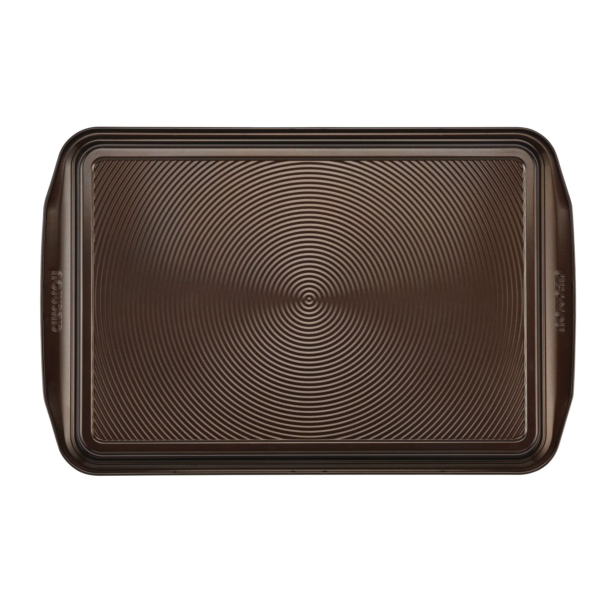 10-Piece Nonstick Bakeware Set - Image 8