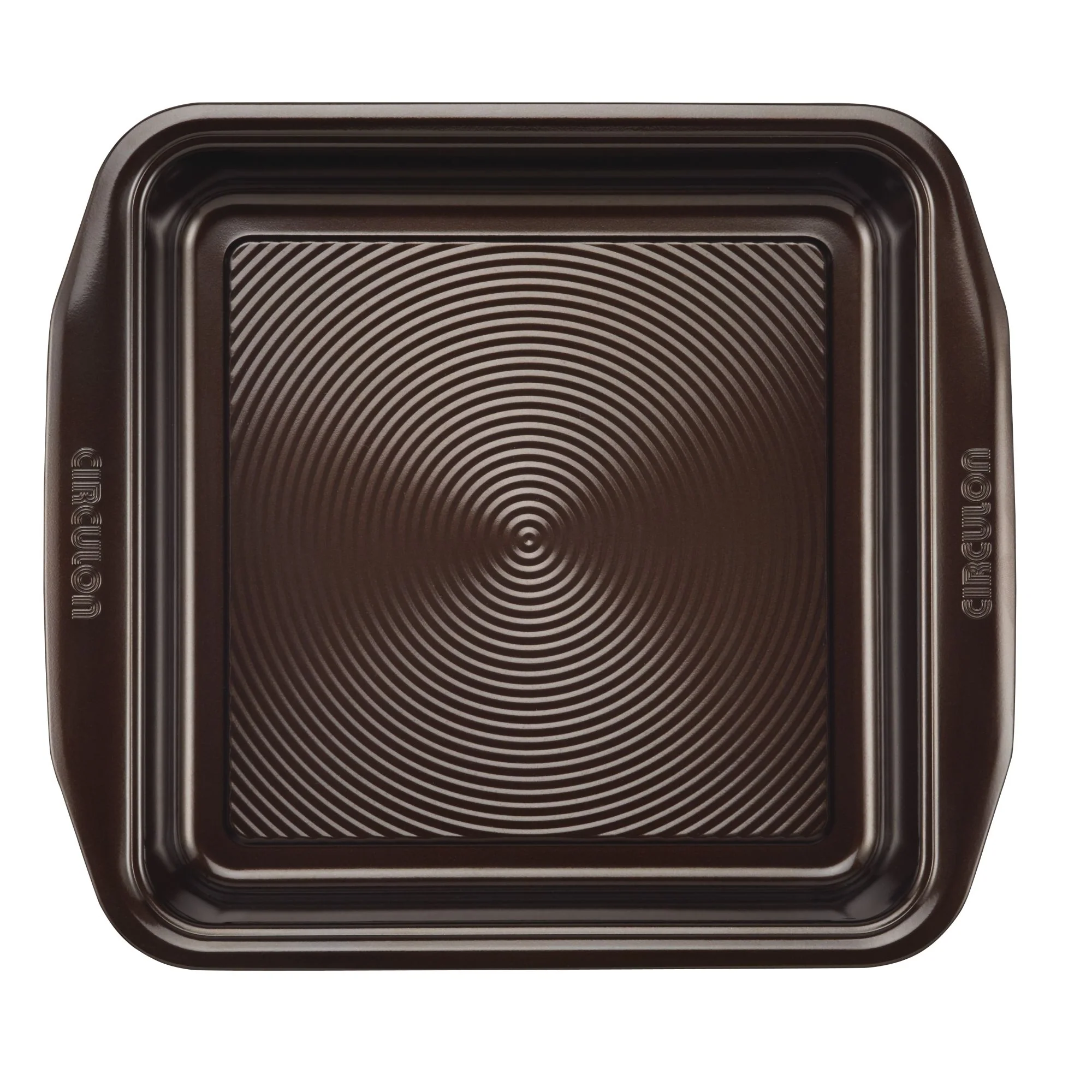 10-Piece Nonstick Bakeware Set - Image 9