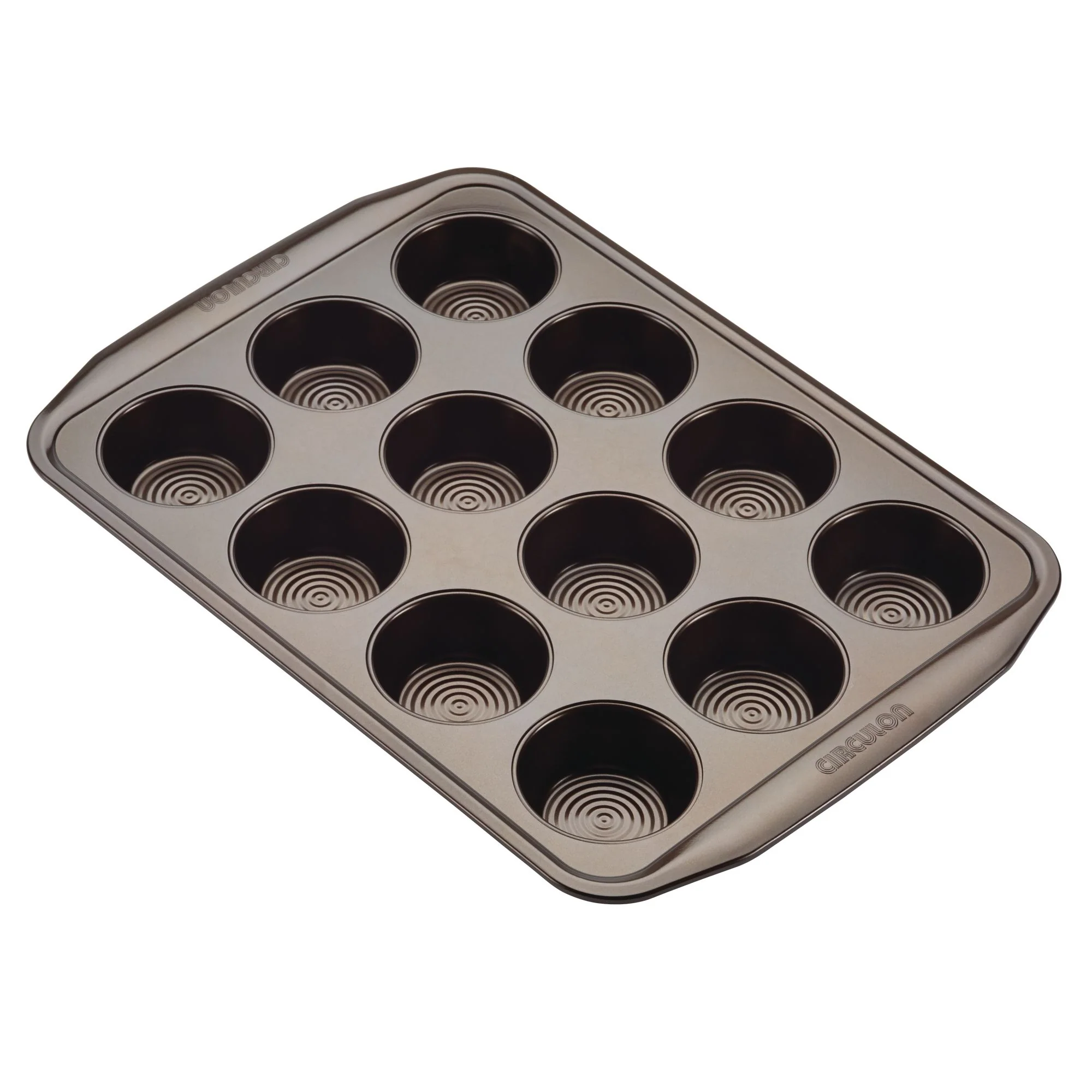 Nonstick Muffin Pan - Image 4