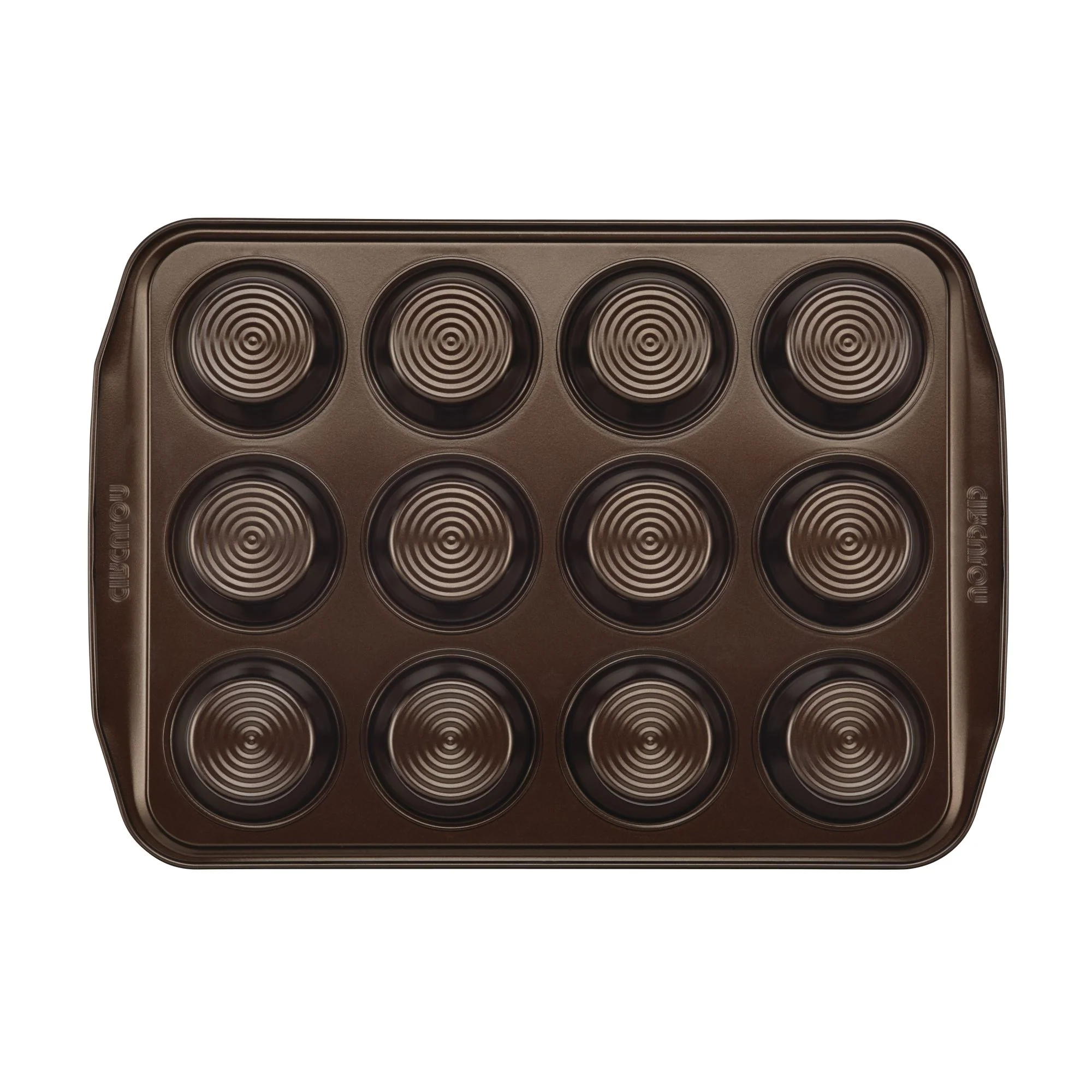 Nonstick Muffin Pan - Image 5