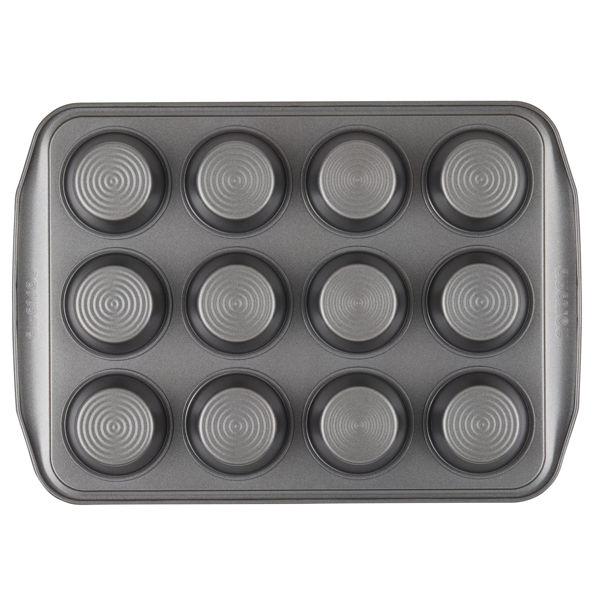 Nonstick Muffin Pan - Image 7