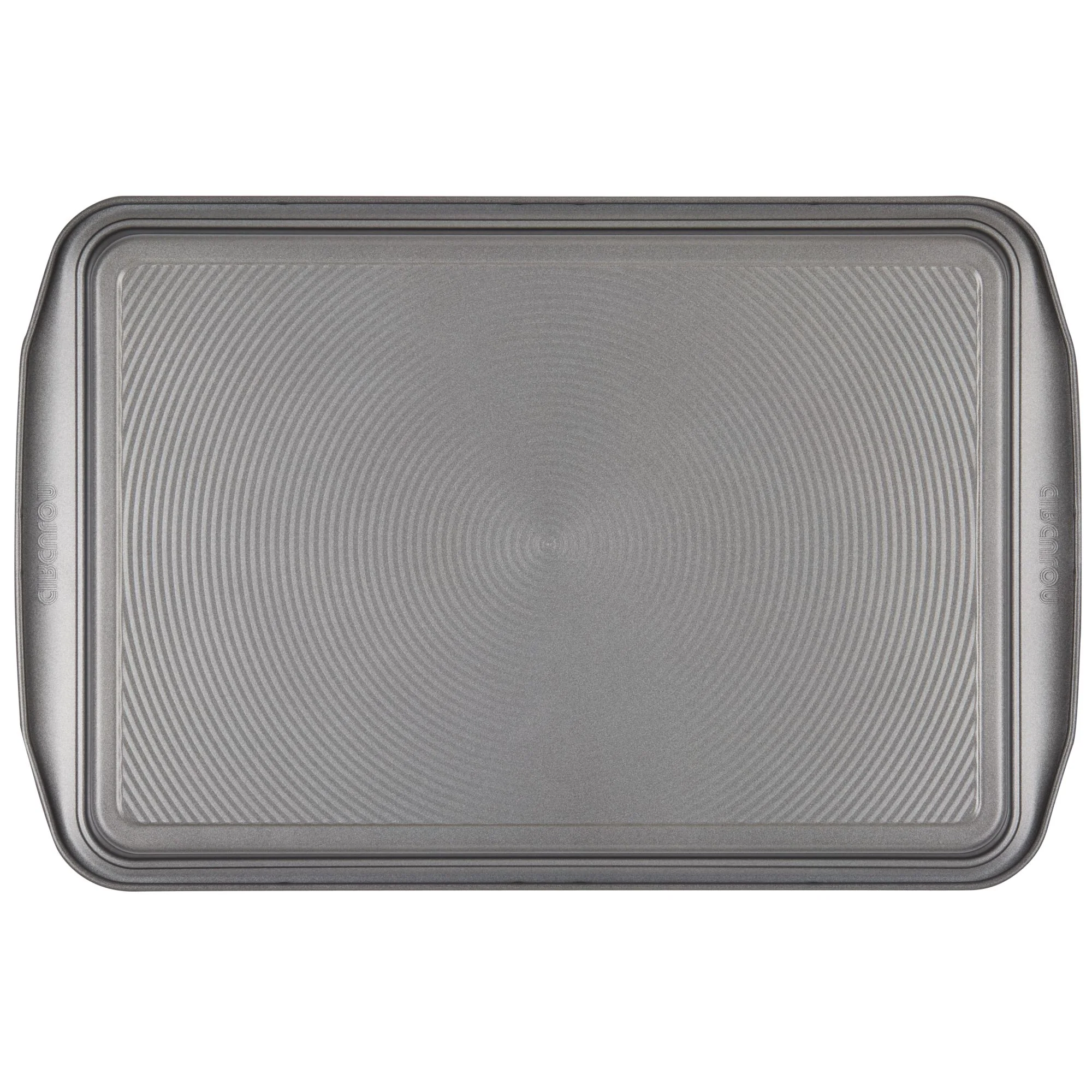 Nonstick Cookie Pan - Image 11