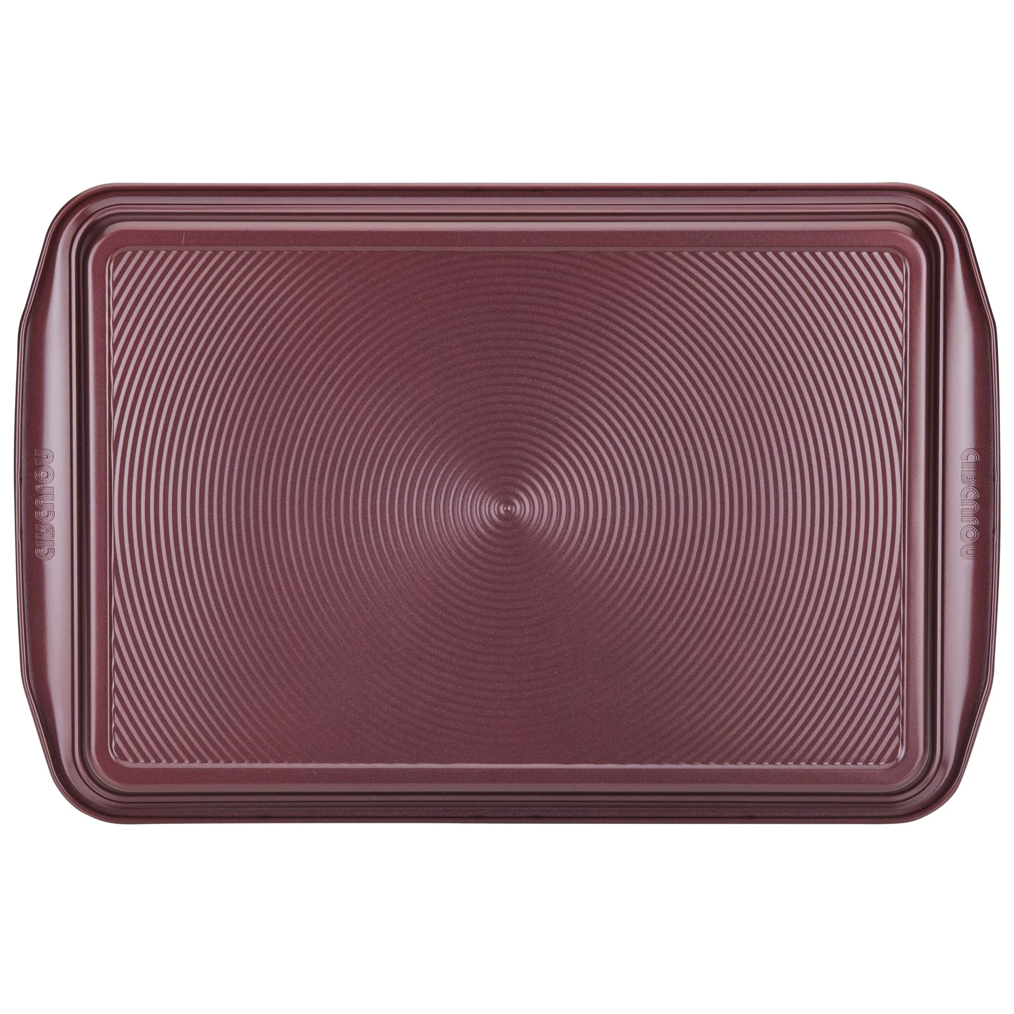 Nonstick Cookie Pan - Image 12