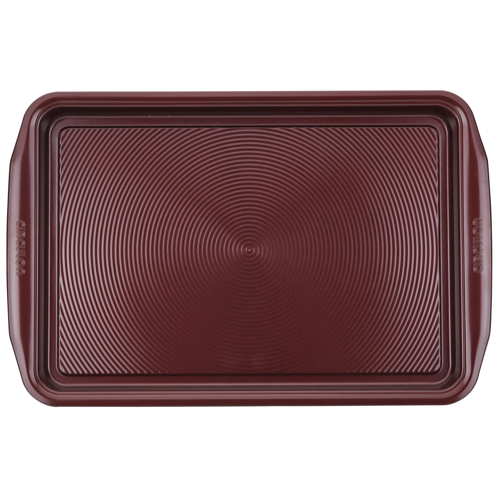 Nonstick Cookie Pan - Image 13