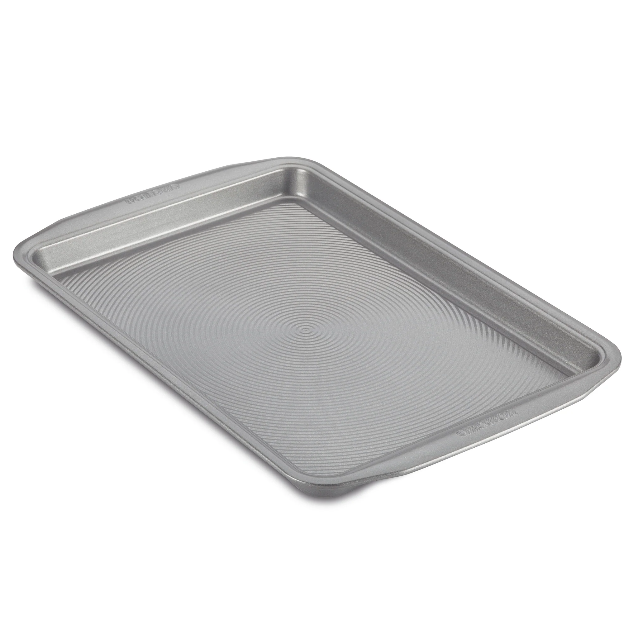 Nonstick Cookie Pan - Image 15