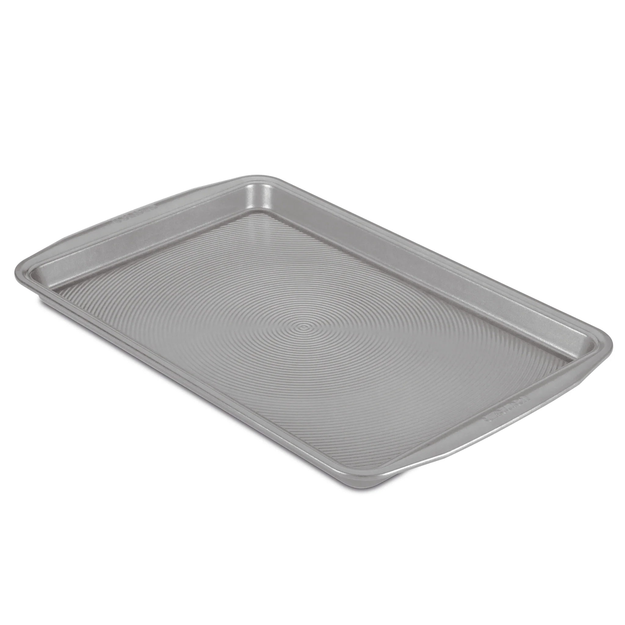 Nonstick Cookie Pan - Image 16