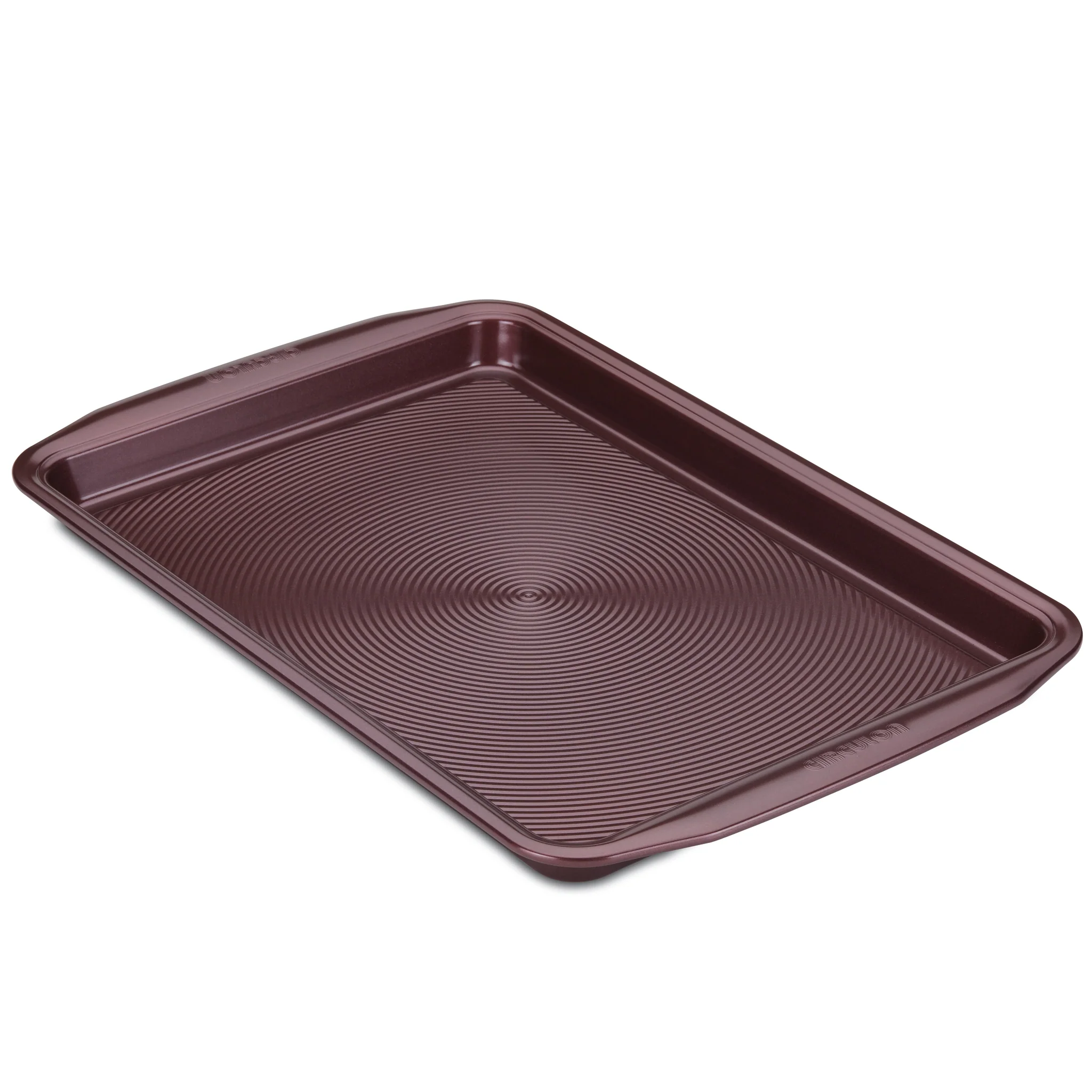 Nonstick Cookie Pan - Image 3