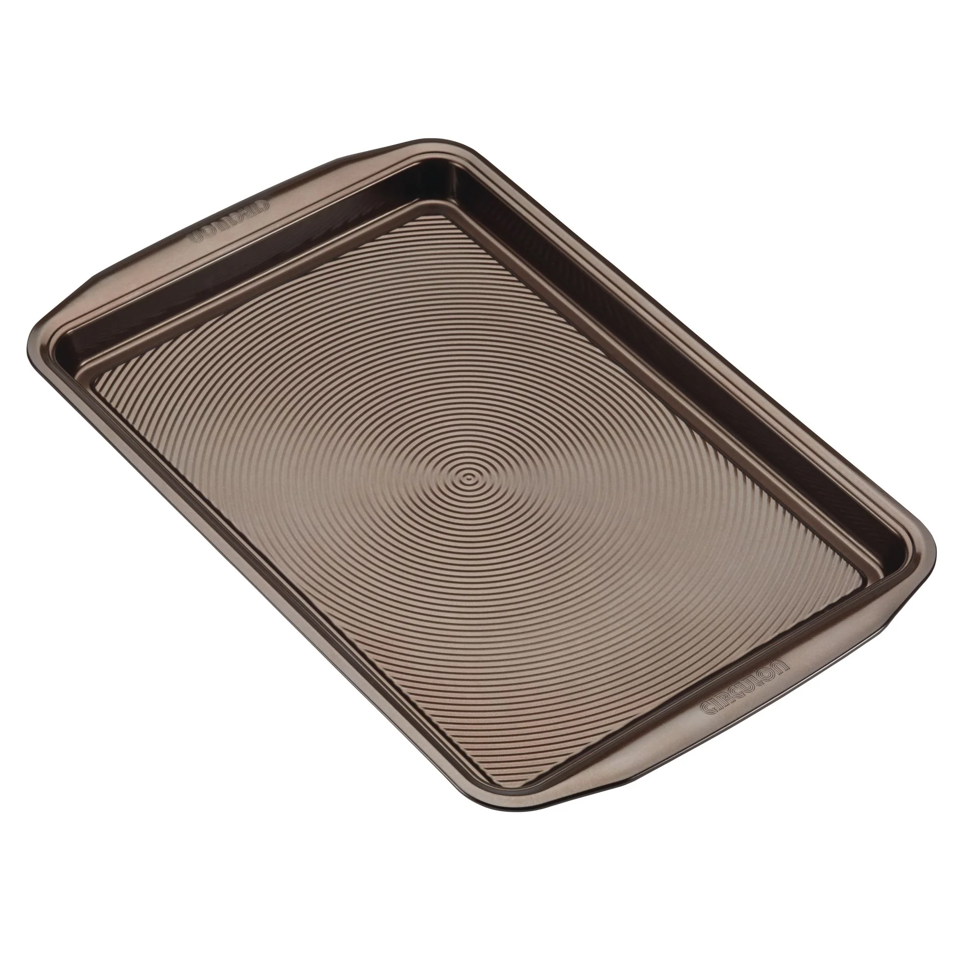 Nonstick Cookie Pan - Image 5