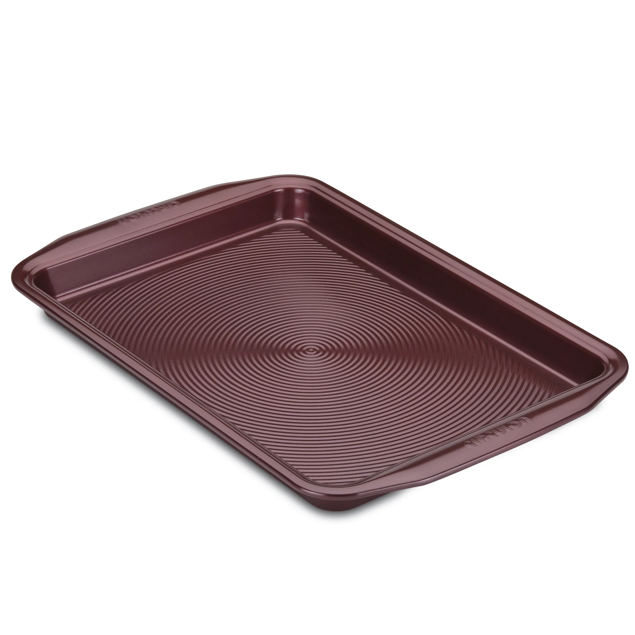 Nonstick Cookie Pan - Image 6
