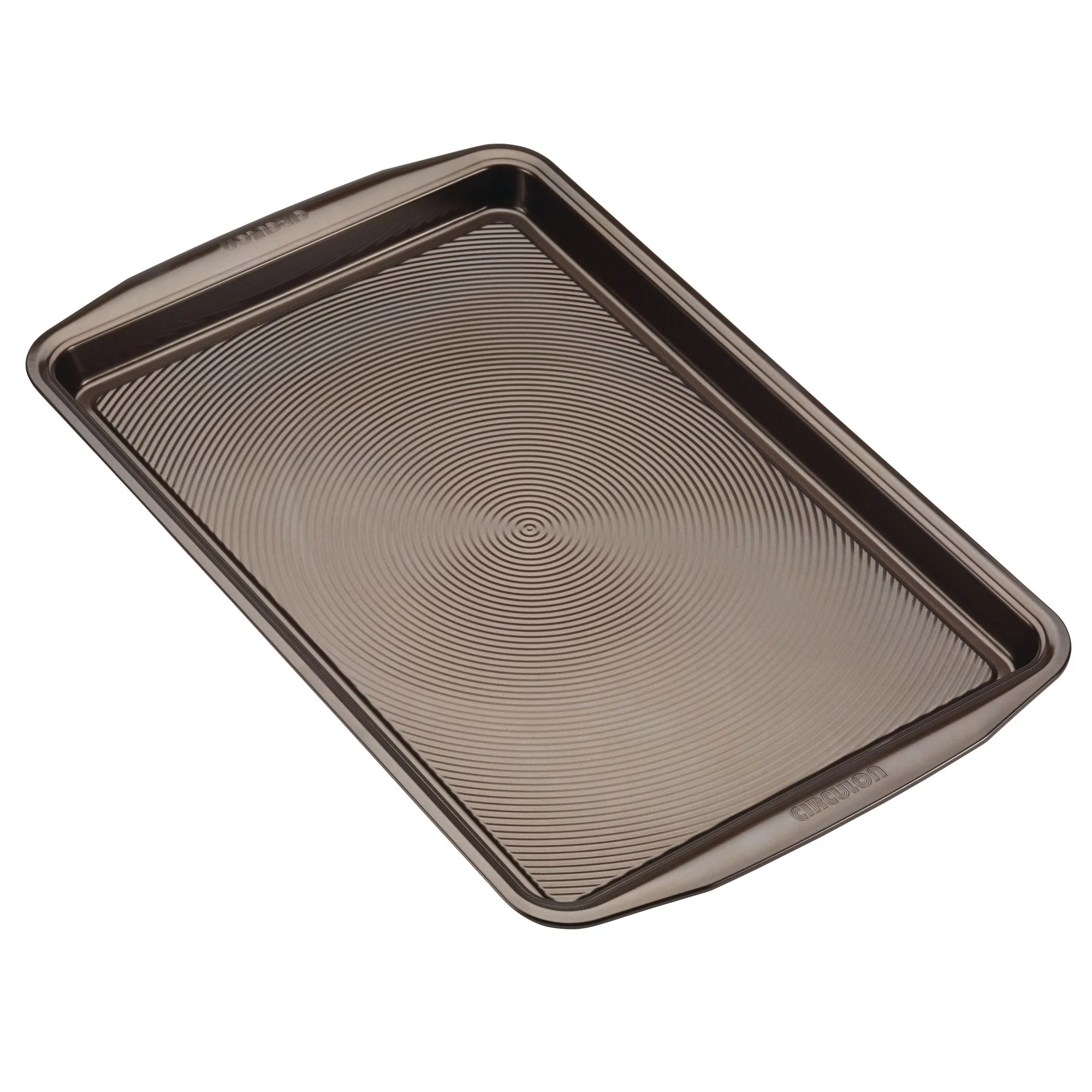 Nonstick Cookie Pan - Image 8