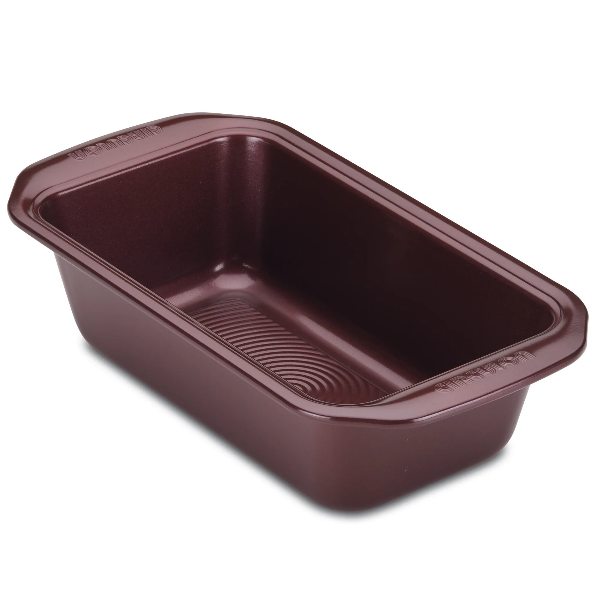 9" x 5" Nonstick Bakeware Loaf Pan - Image 10