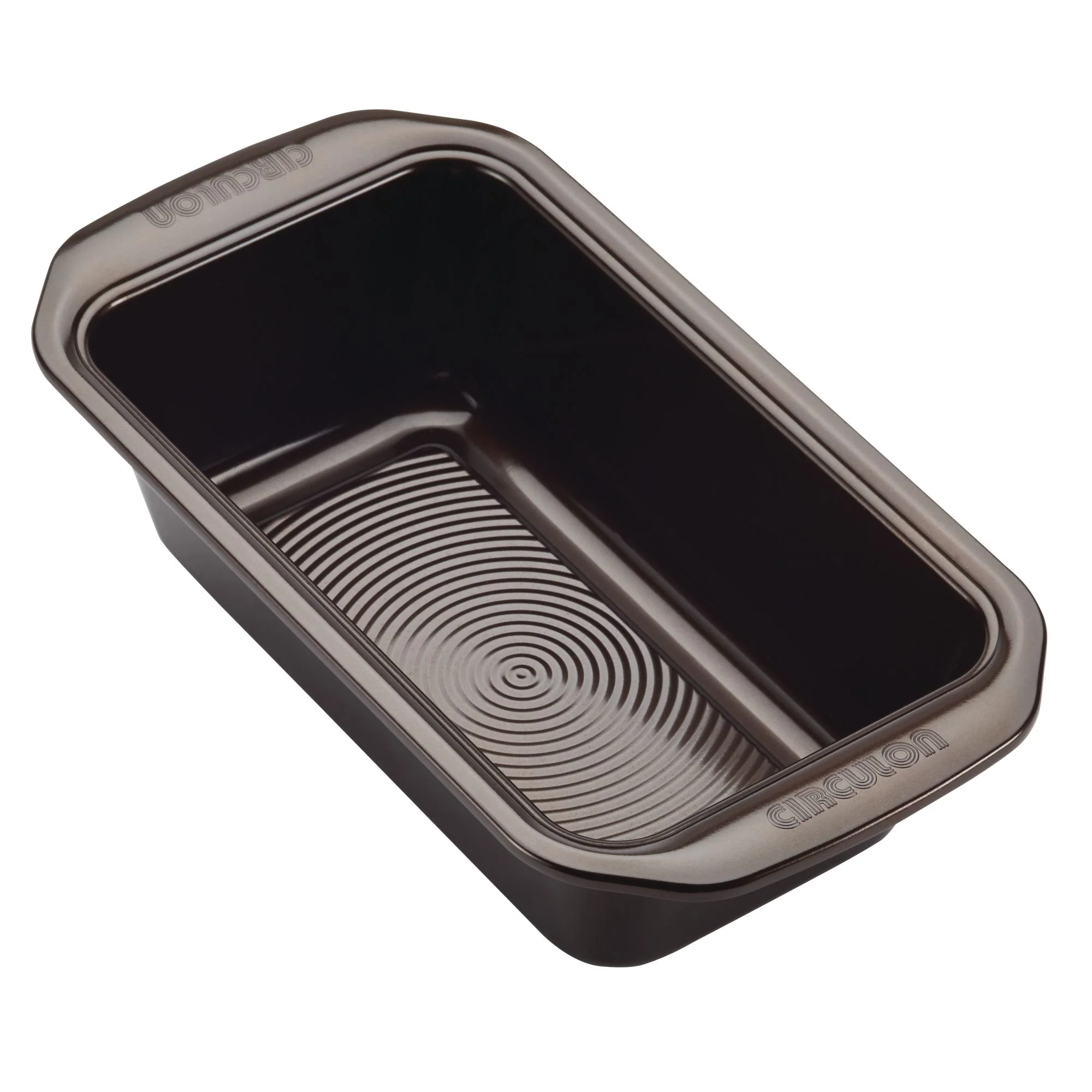 9" x 5" Nonstick Bakeware Loaf Pan - Image 4
