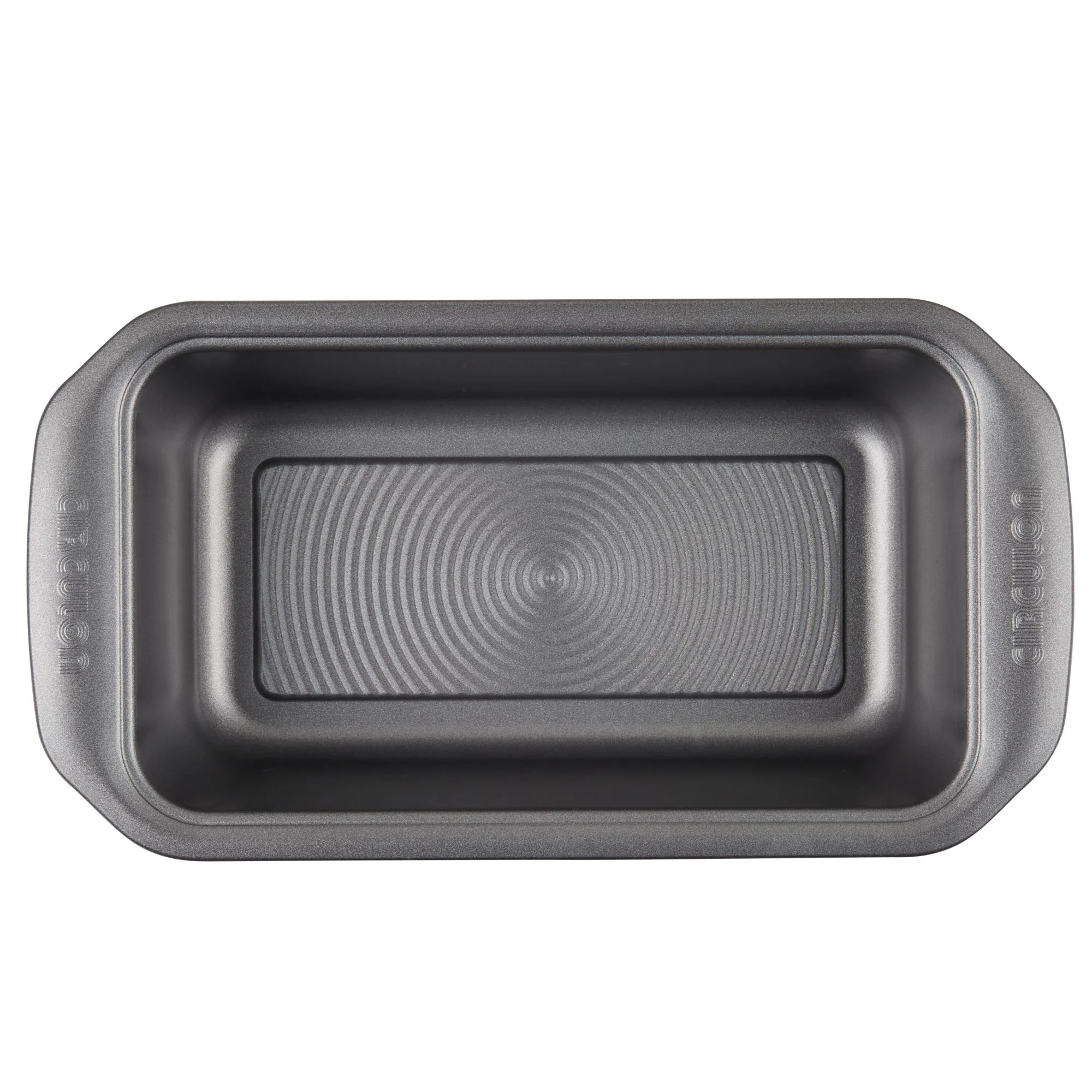 9" x 5" Nonstick Bakeware Loaf Pan - Image 7
