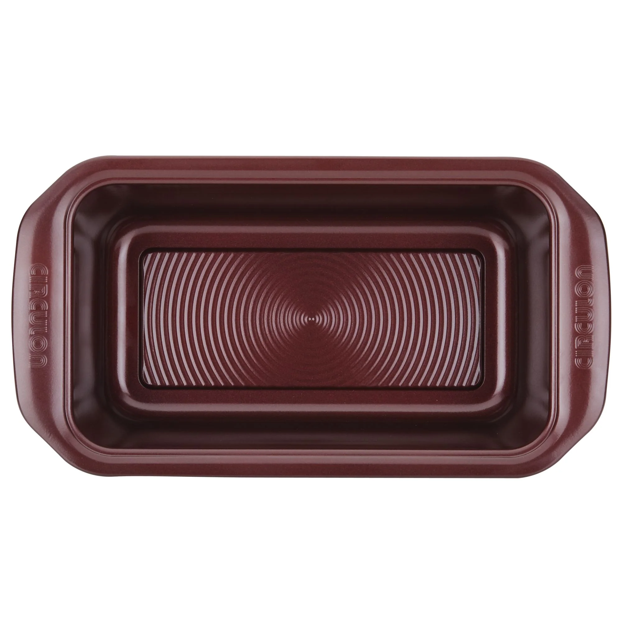 9" x 5" Nonstick Bakeware Loaf Pan - Image 9