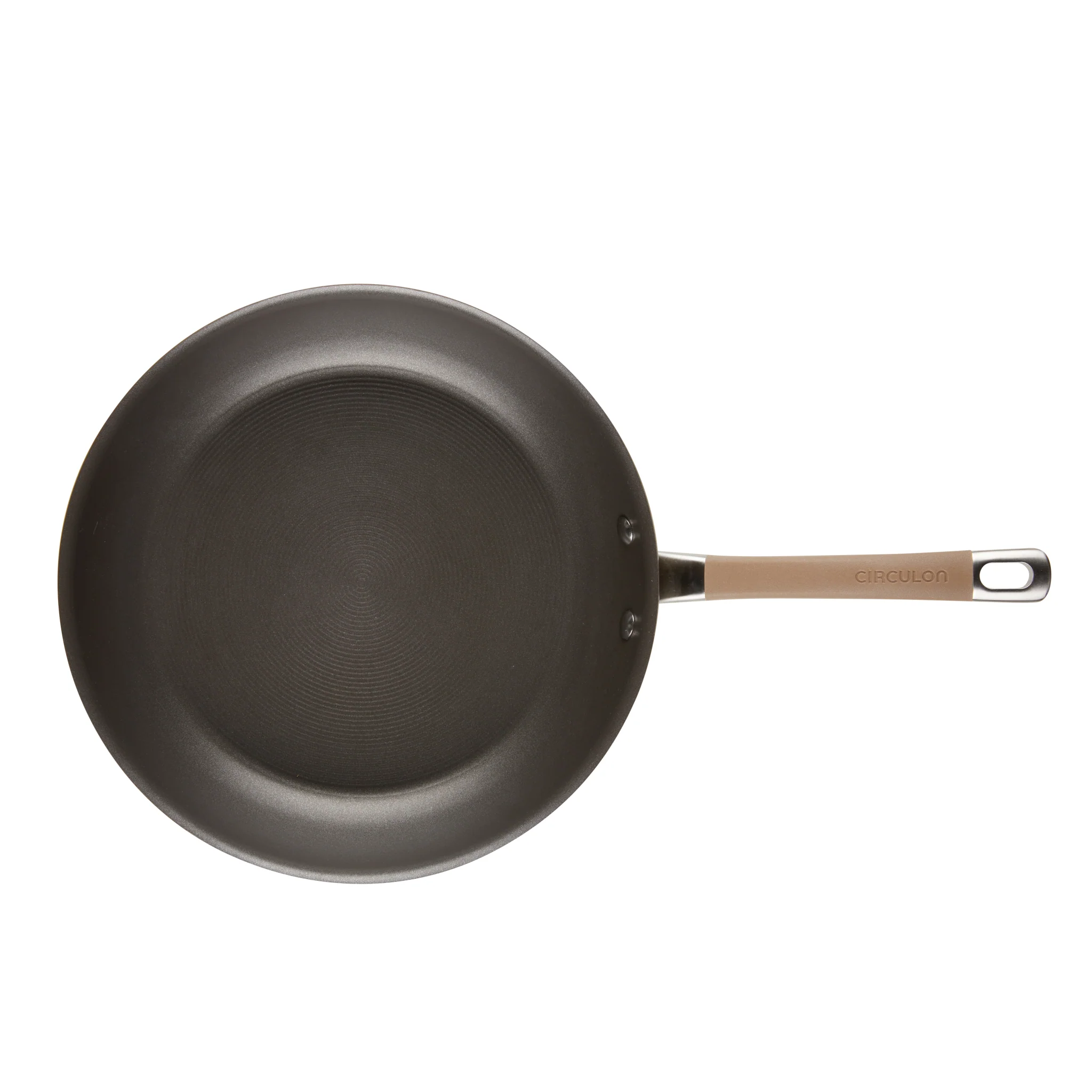 10-Piece Nonstick Cookware Set - Image 3
