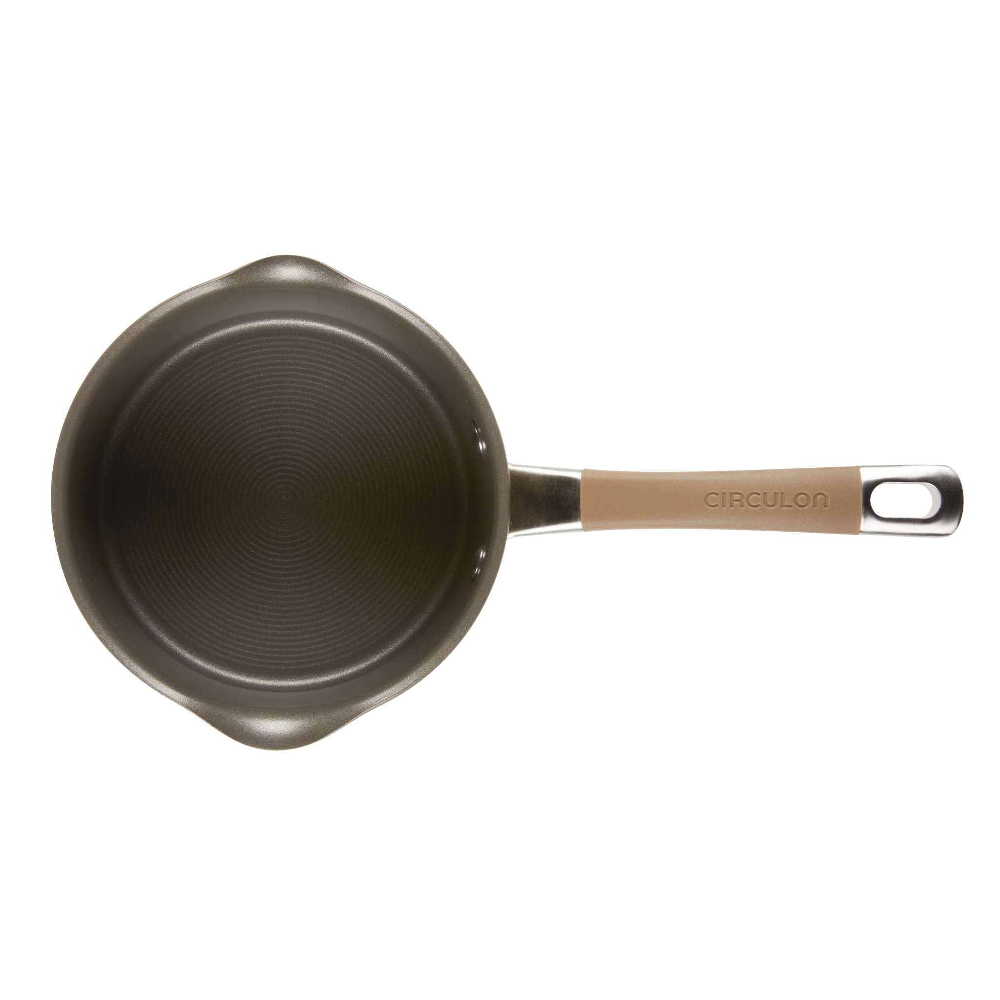 10-Piece Nonstick Cookware Set - Image 5