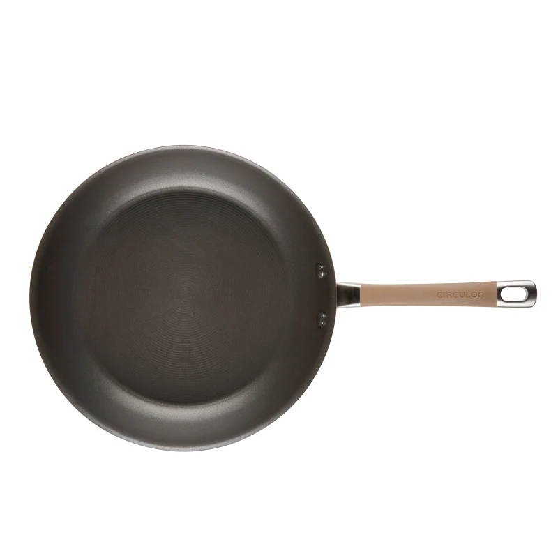 12-Piece Nonstick Cookware Set - Image 11