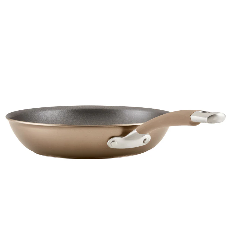 12-Piece Nonstick Cookware Set - Image 13