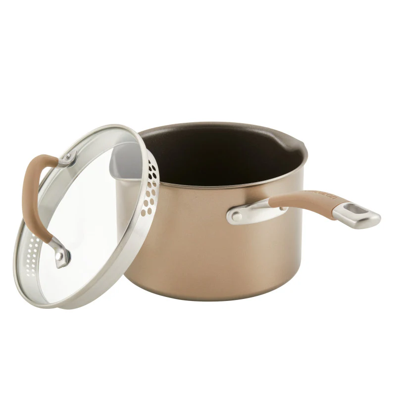 12-Piece Nonstick Cookware Set - Image 14