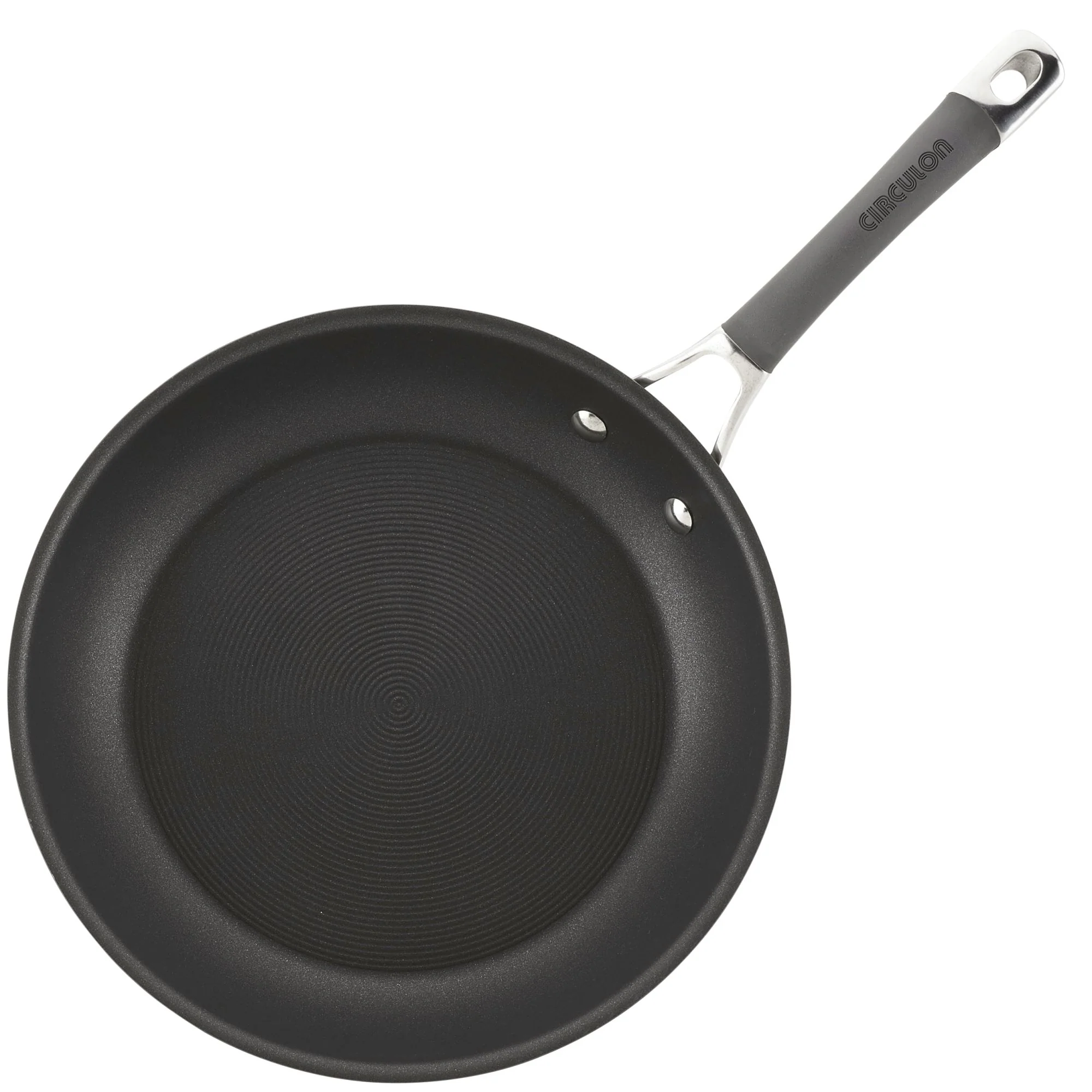 10-Piece Nonstick Cookware Set - Image 10