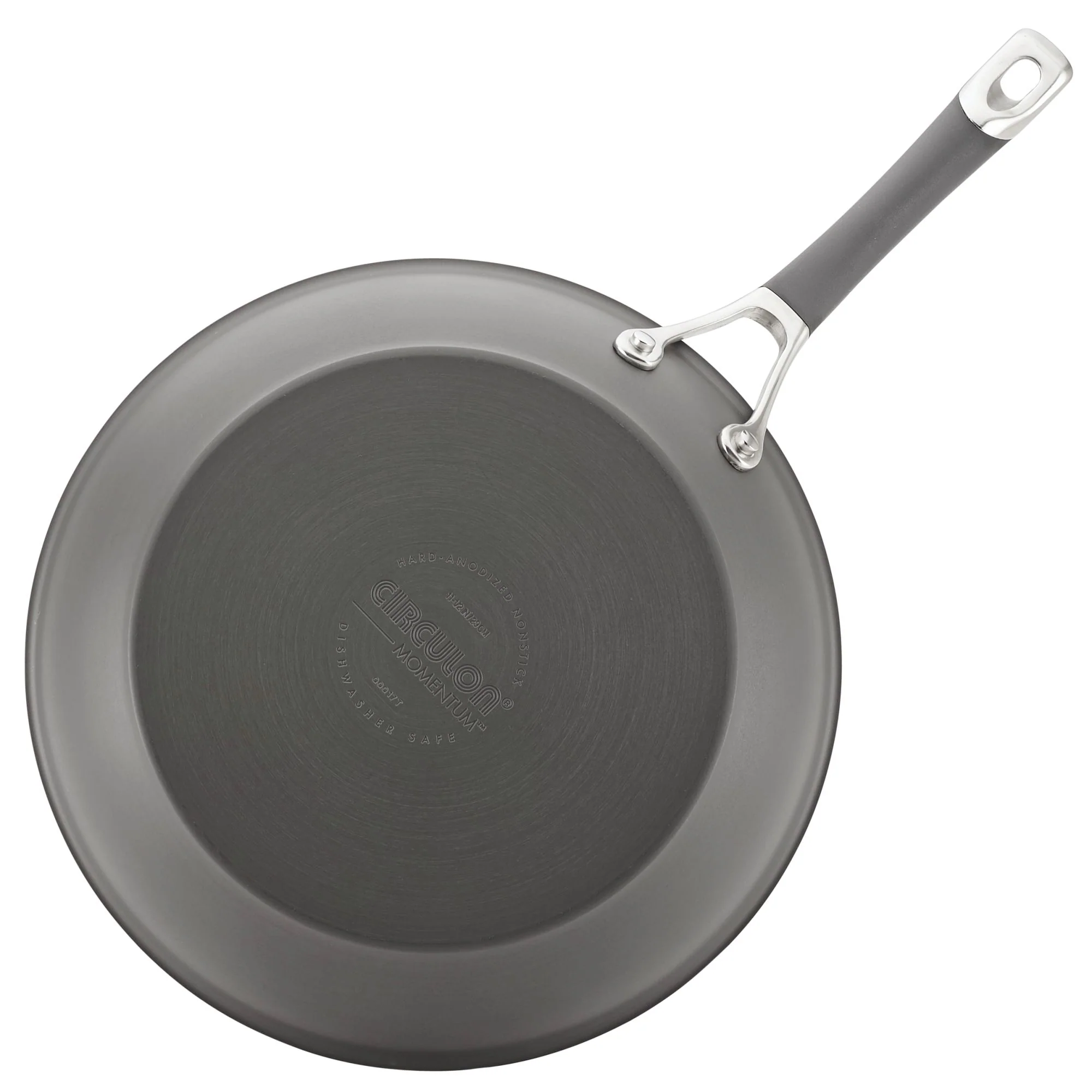 10-Piece Nonstick Cookware Set - Image 11