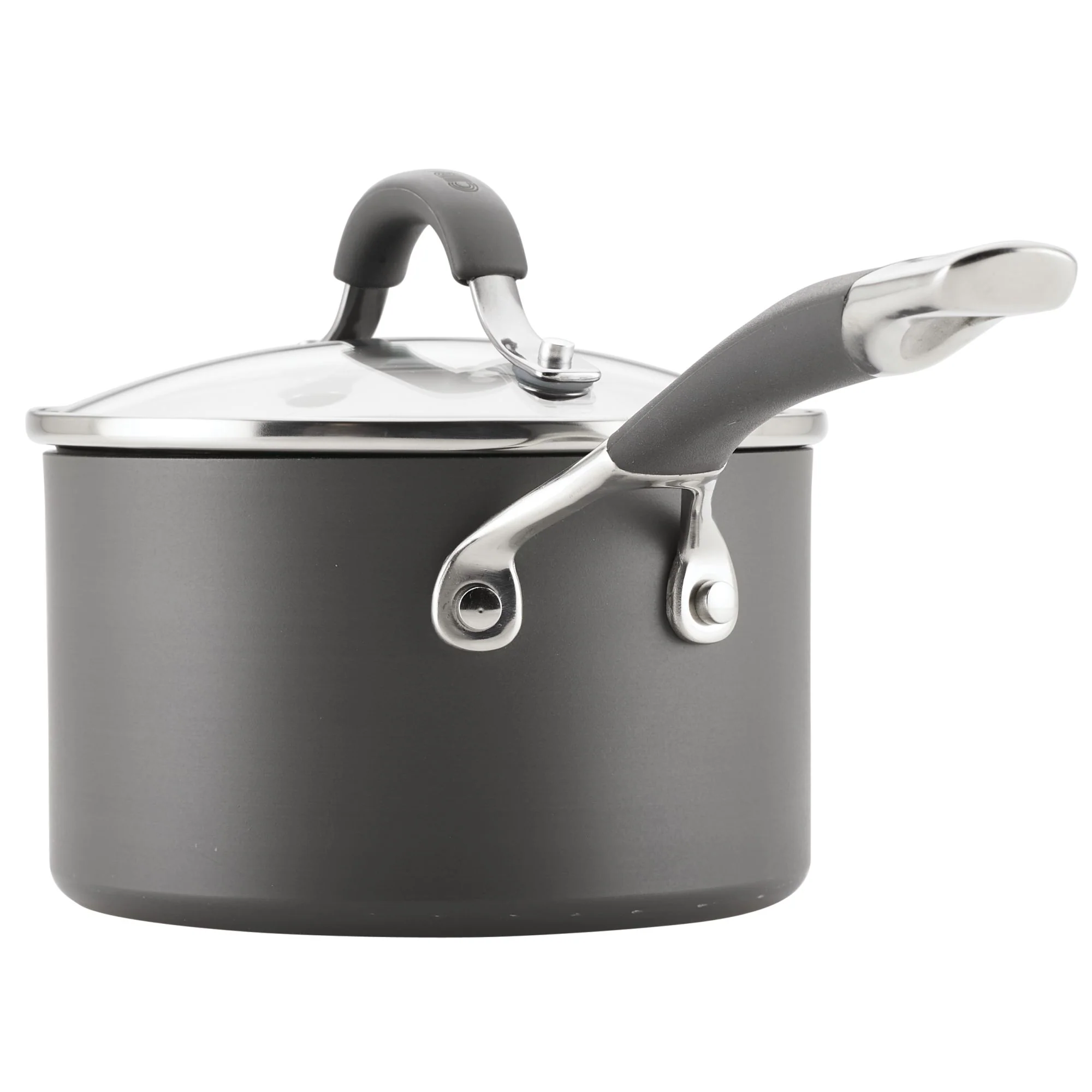 10-Piece Nonstick Cookware Set - Image 9