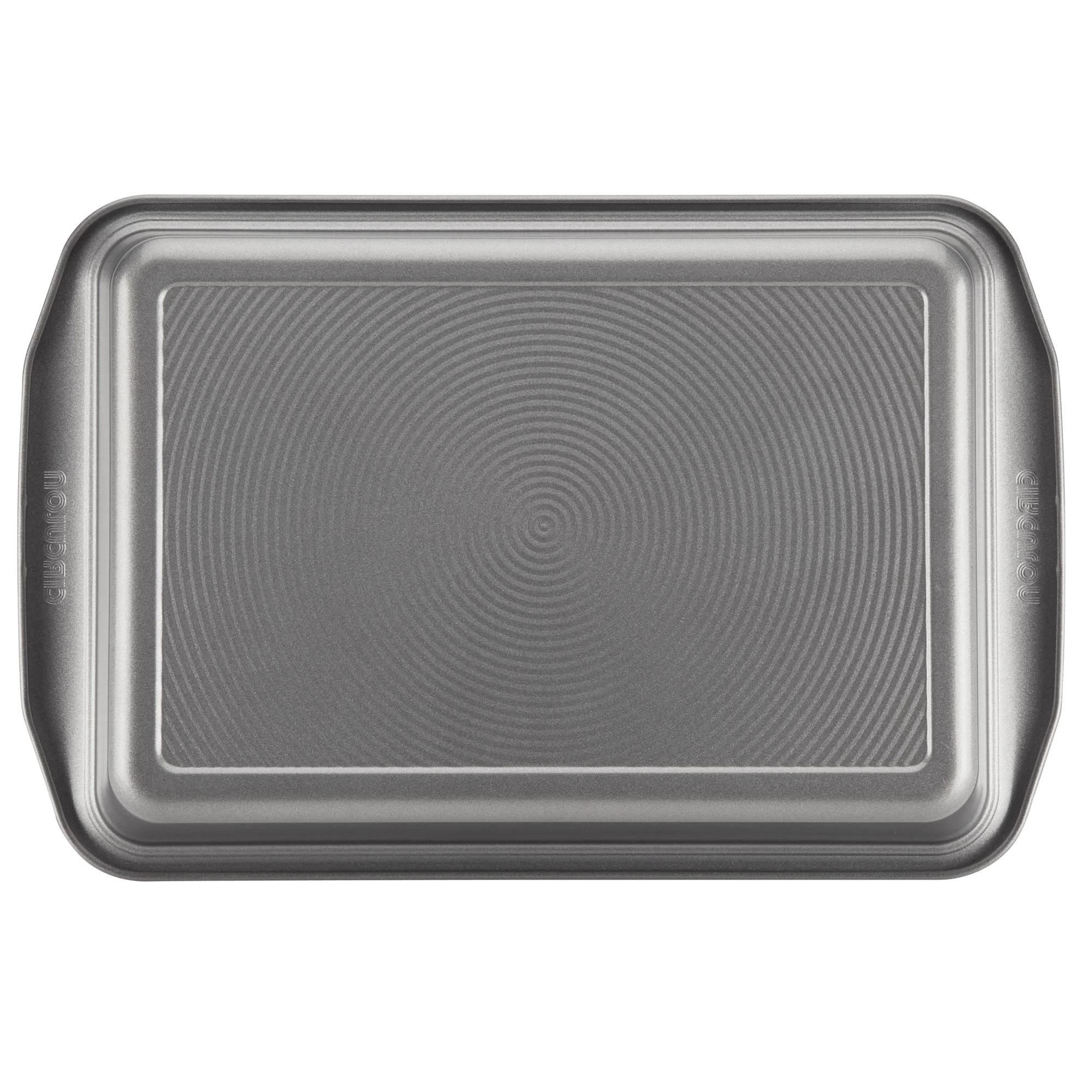 9" x 13" Nonstick Rectangular Cake Pan - Image 5