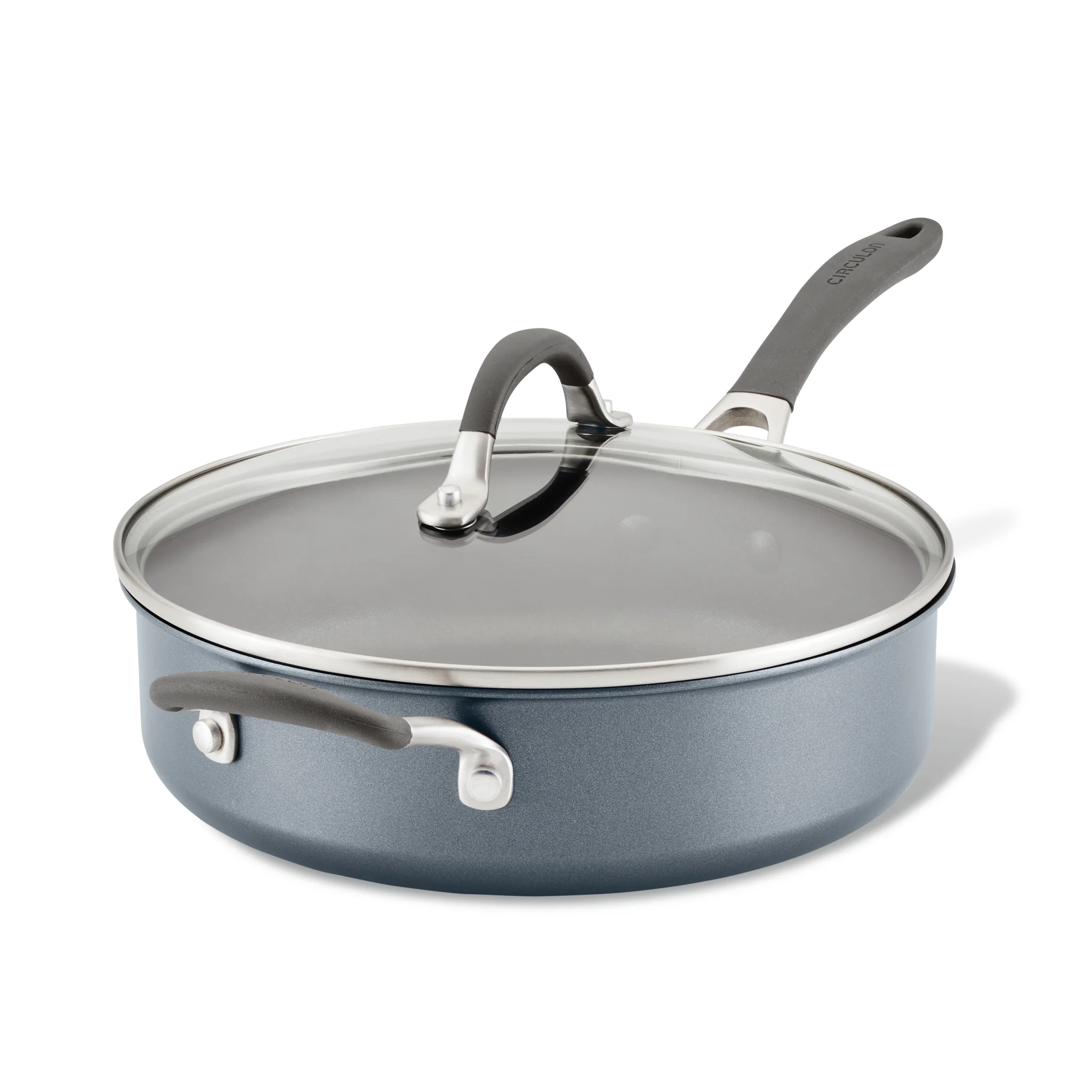 Memorial Day Sale