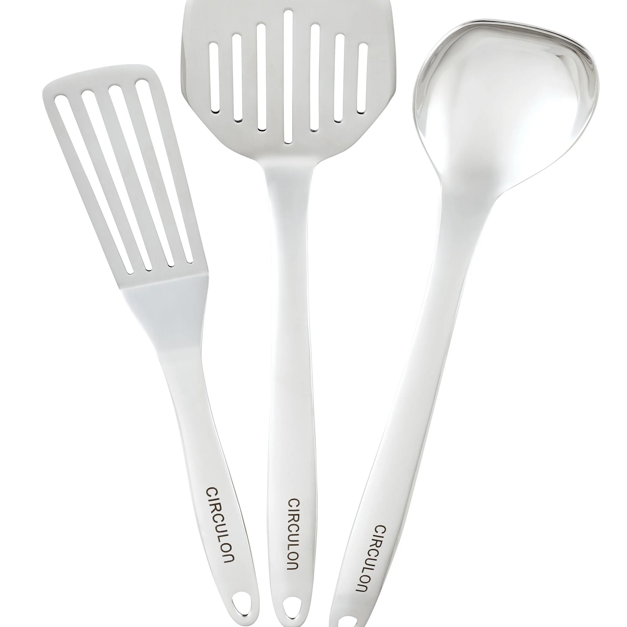 6-Piece Tool and Crock Set - Image 6