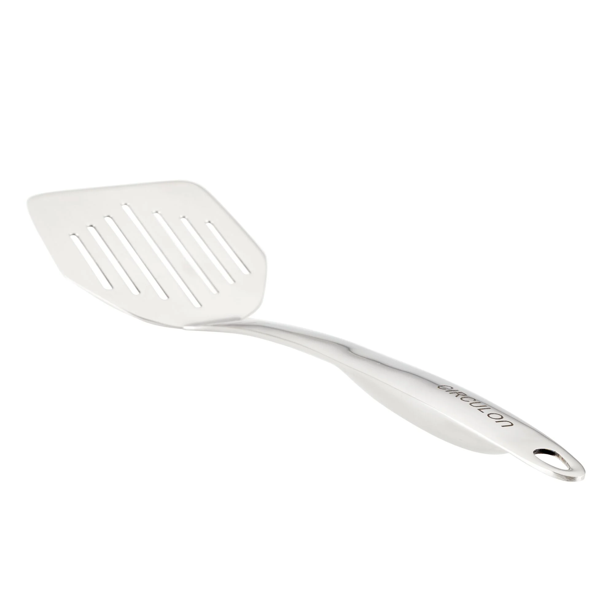 6-Piece Tool and Crock Set - Image 8
