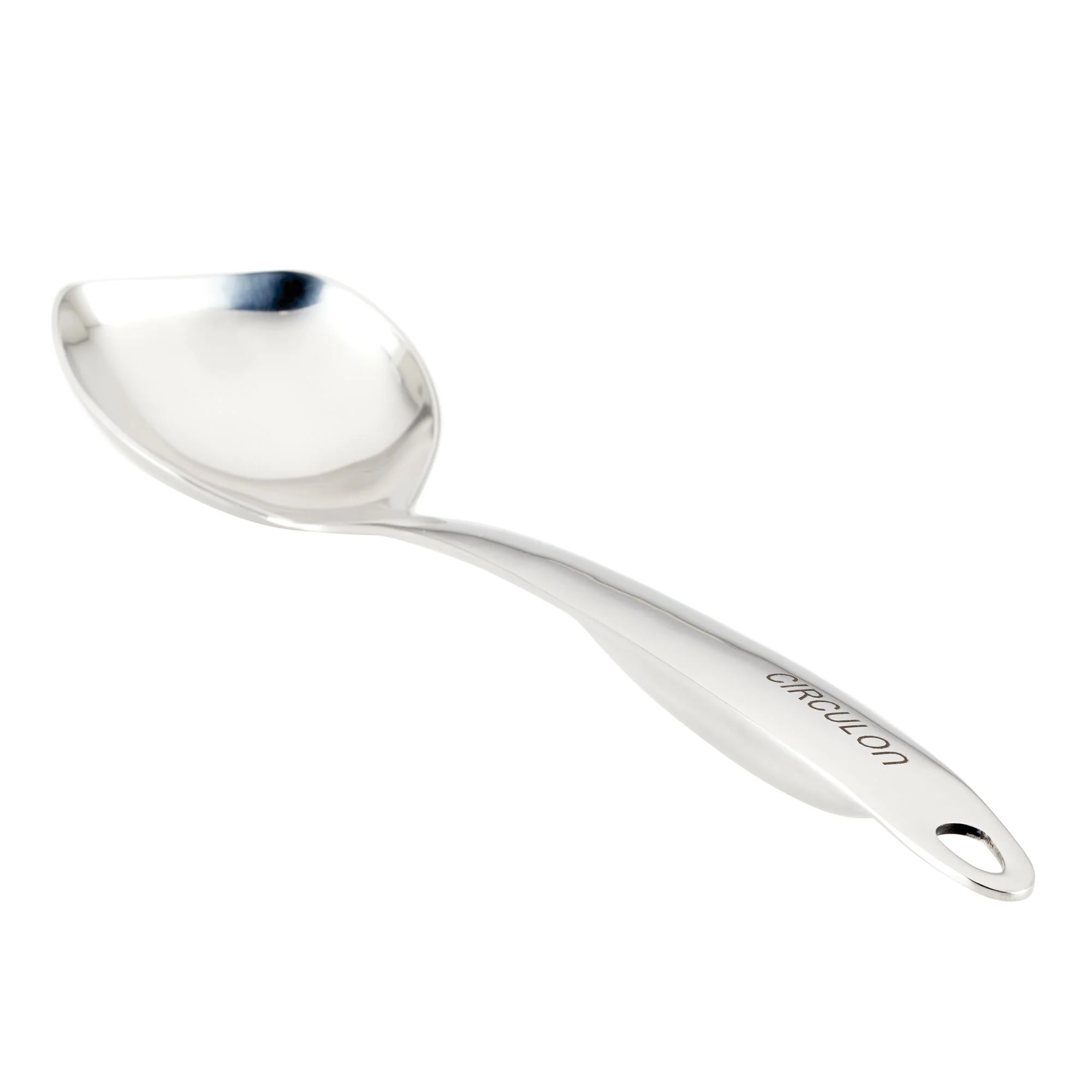 6-Piece Tool and Crock Set - Image 9