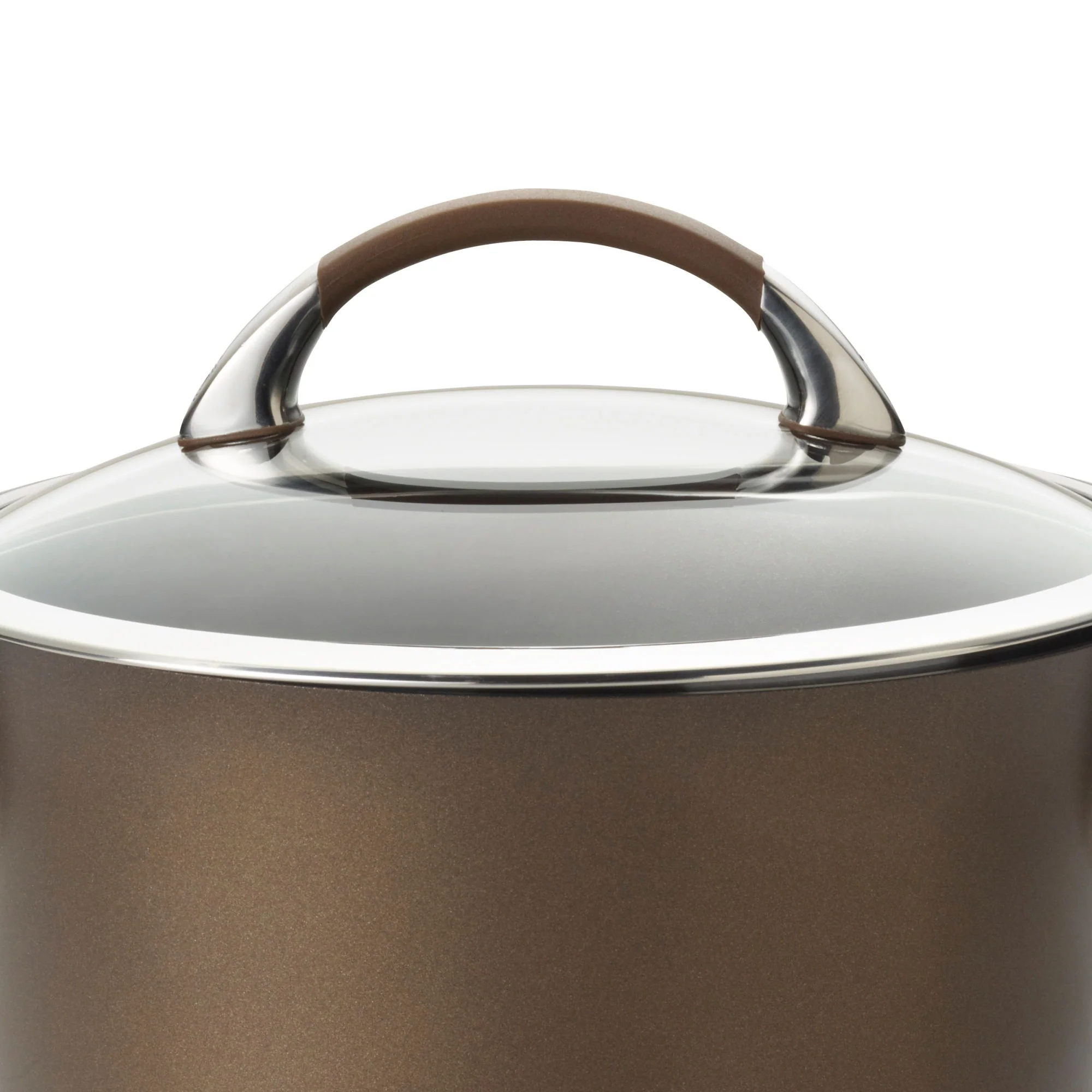 5.5-Quart Nonstick Casserole - Image 11